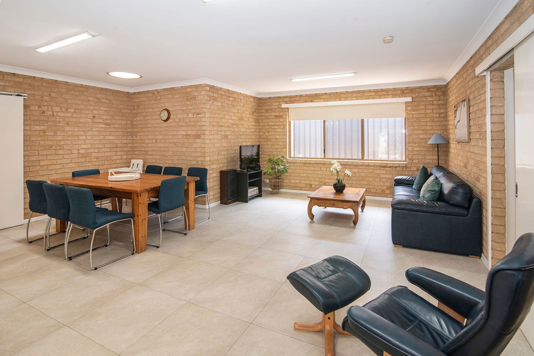 6 Locke Street, Abbey WA 6280, Abbey - Thumbnail 8