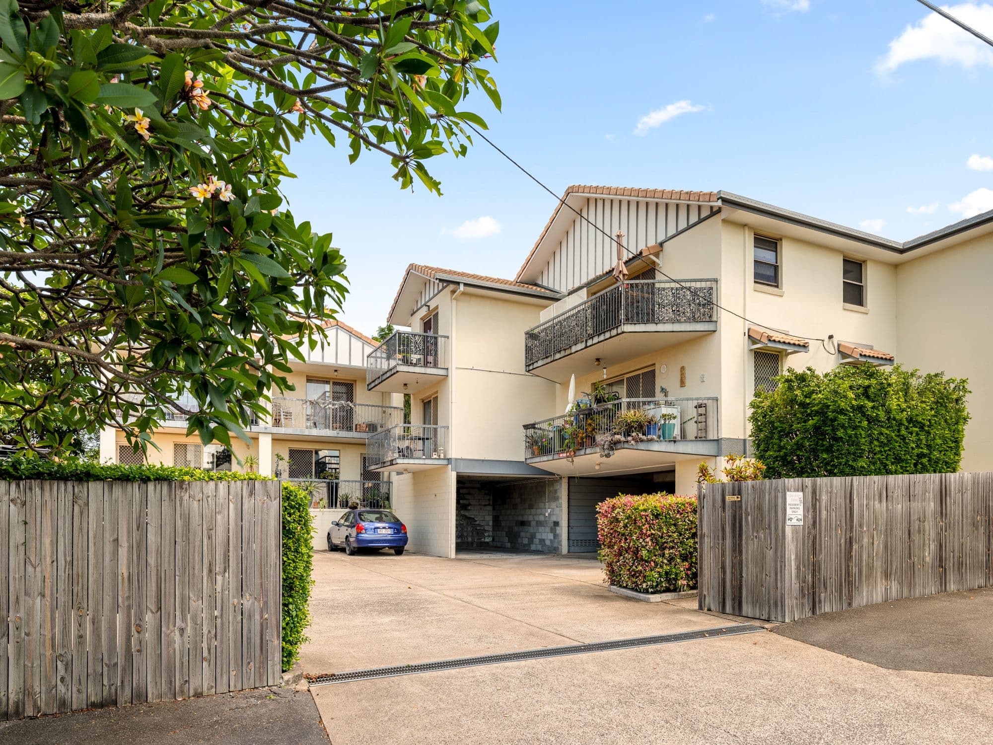 30 Balfour Street, New Farm QLD 4005, New Farm - Image 1