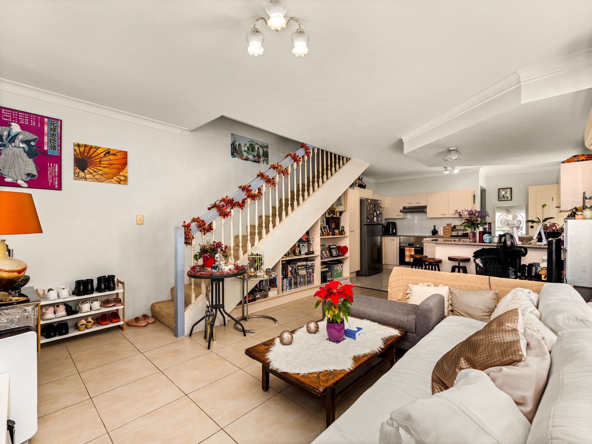 30 Balfour Street, New Farm QLD 4005, New Farm - Thumbnail 2