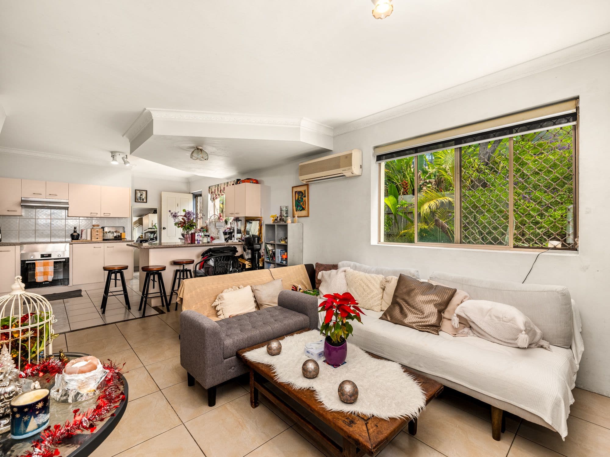 30 Balfour Street, New Farm QLD 4005, New Farm - Thumbnail 3