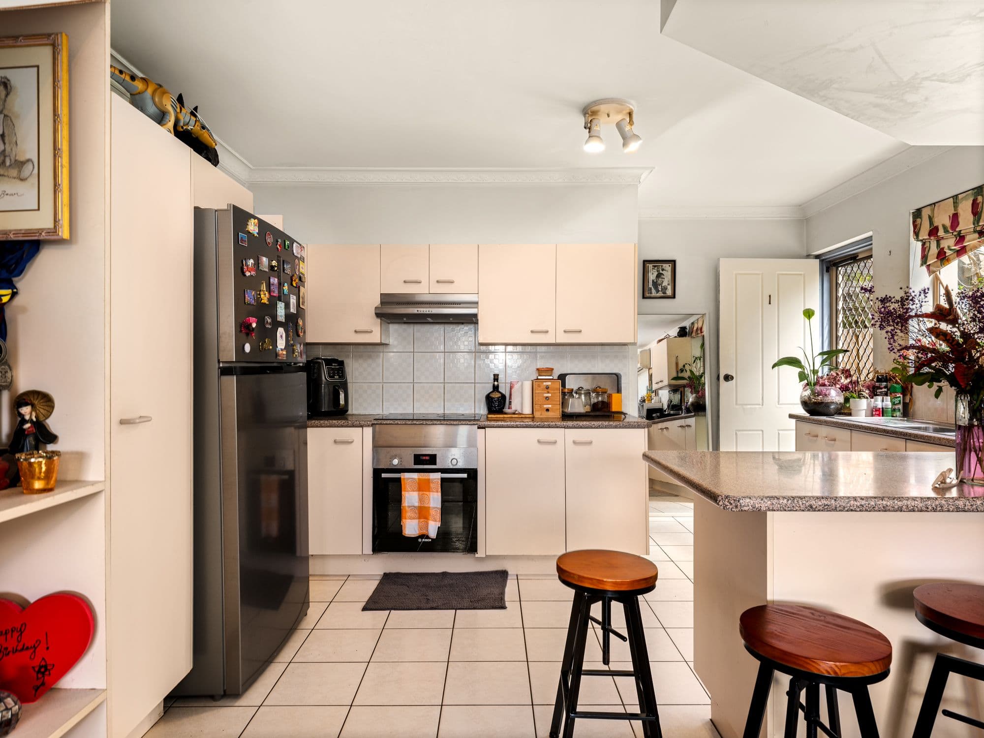 30 Balfour Street, New Farm QLD 4005, New Farm - Thumbnail 4