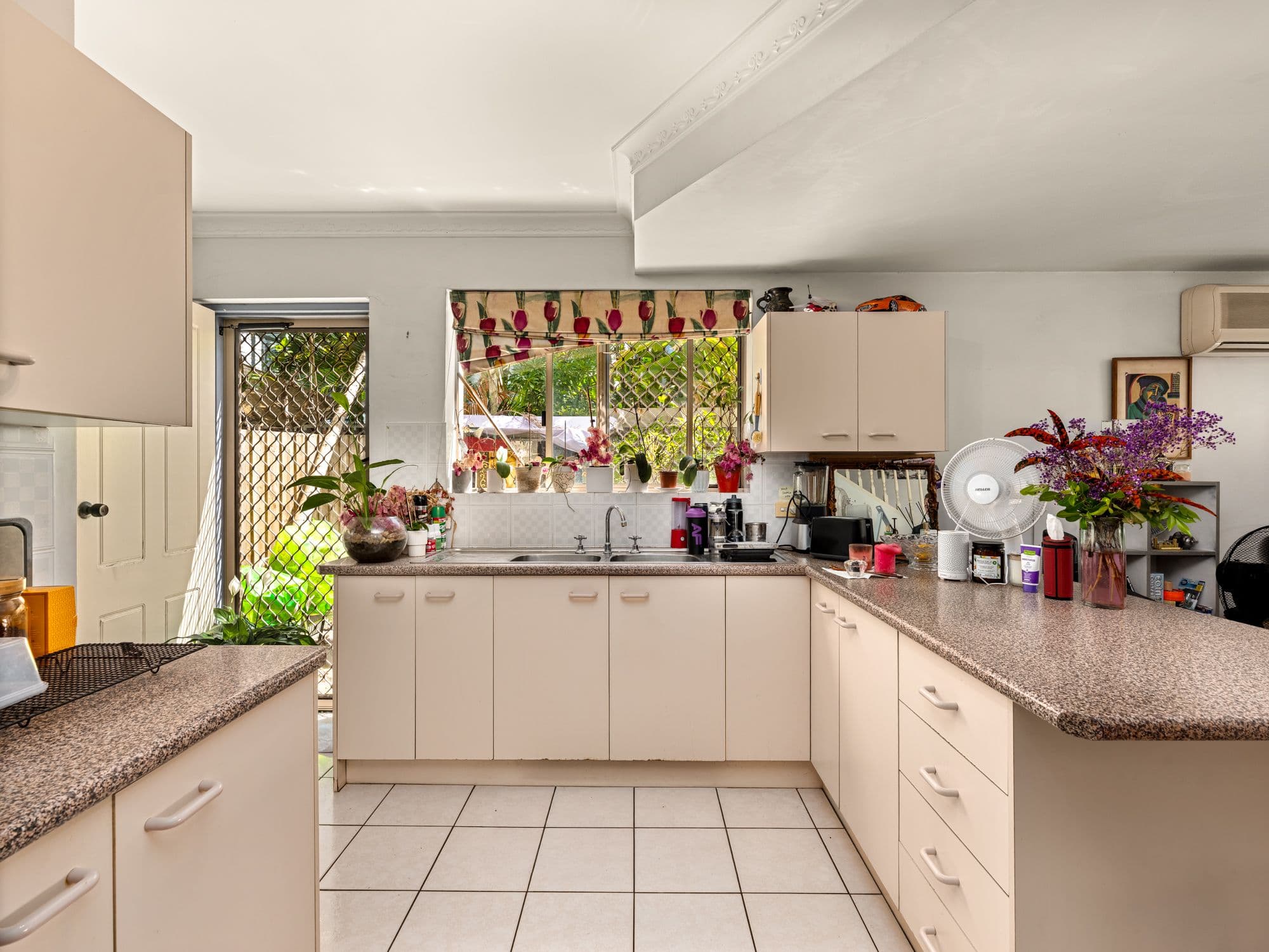 30 Balfour Street, New Farm QLD 4005, New Farm - Thumbnail 5