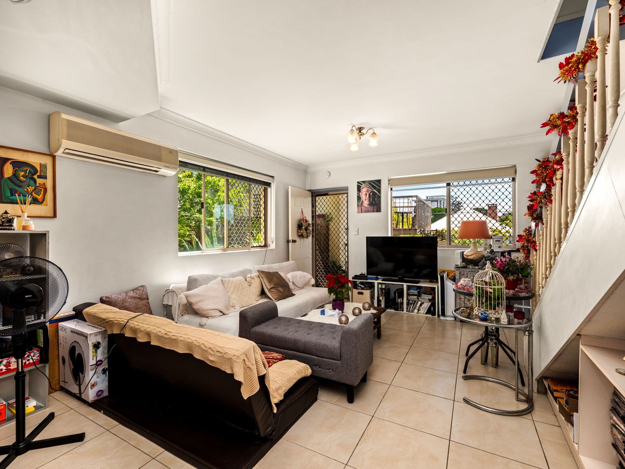 30 Balfour Street, New Farm QLD 4005, New Farm - Thumbnail 7