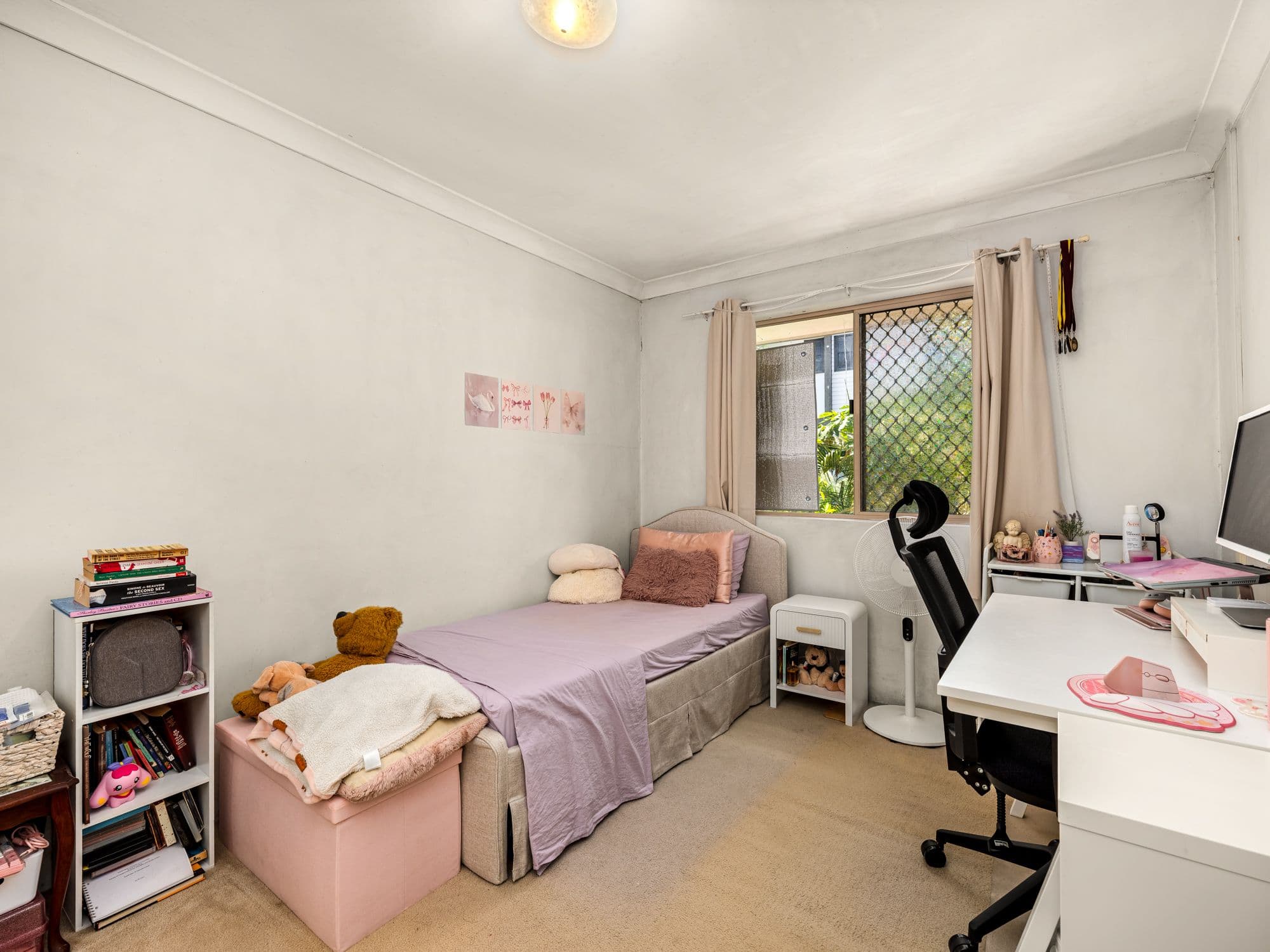 30 Balfour Street, New Farm QLD 4005, New Farm - Thumbnail 8