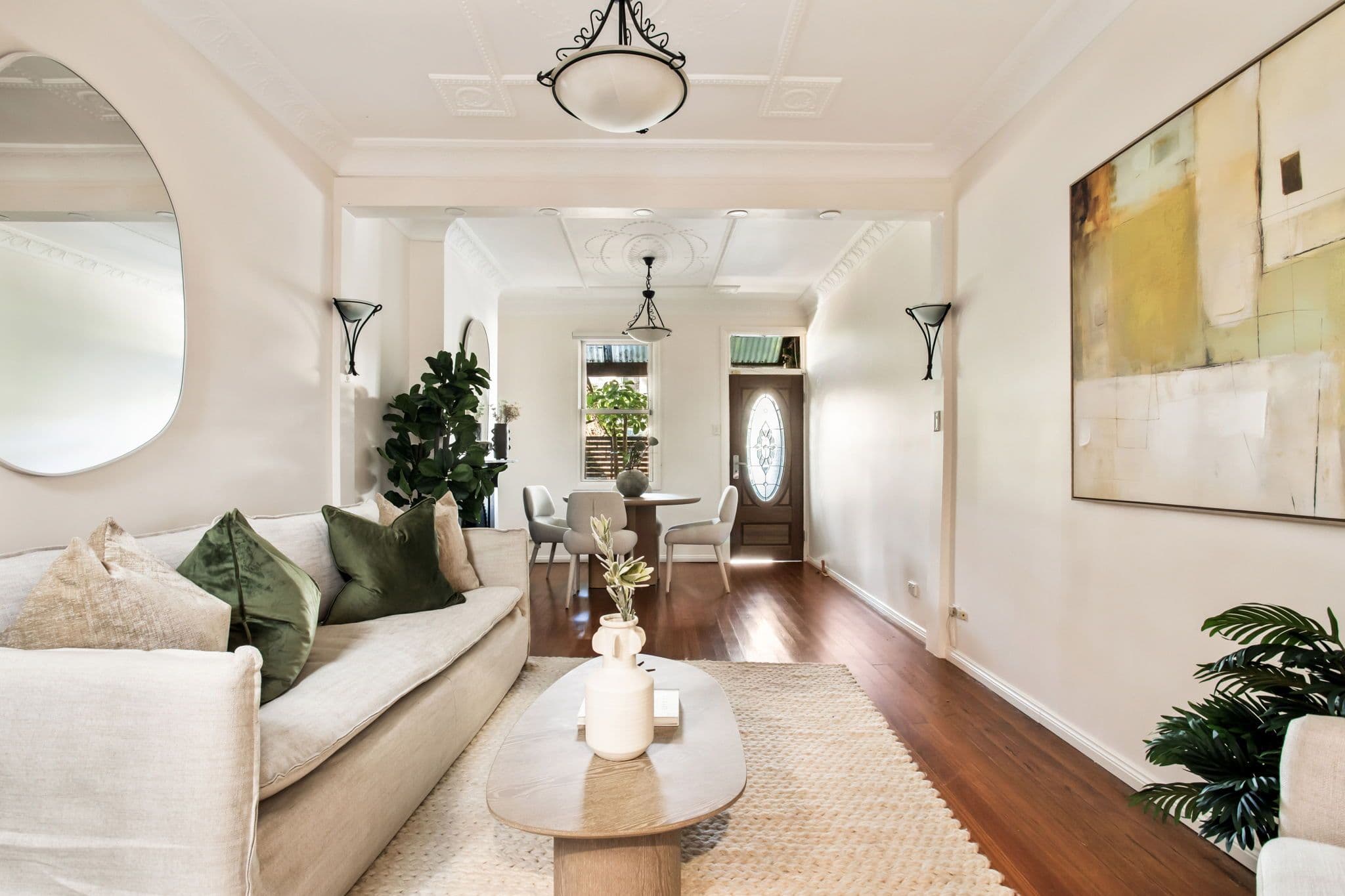 20 Campbell Street, Glebe NSW 2037, Glebe - Image 1