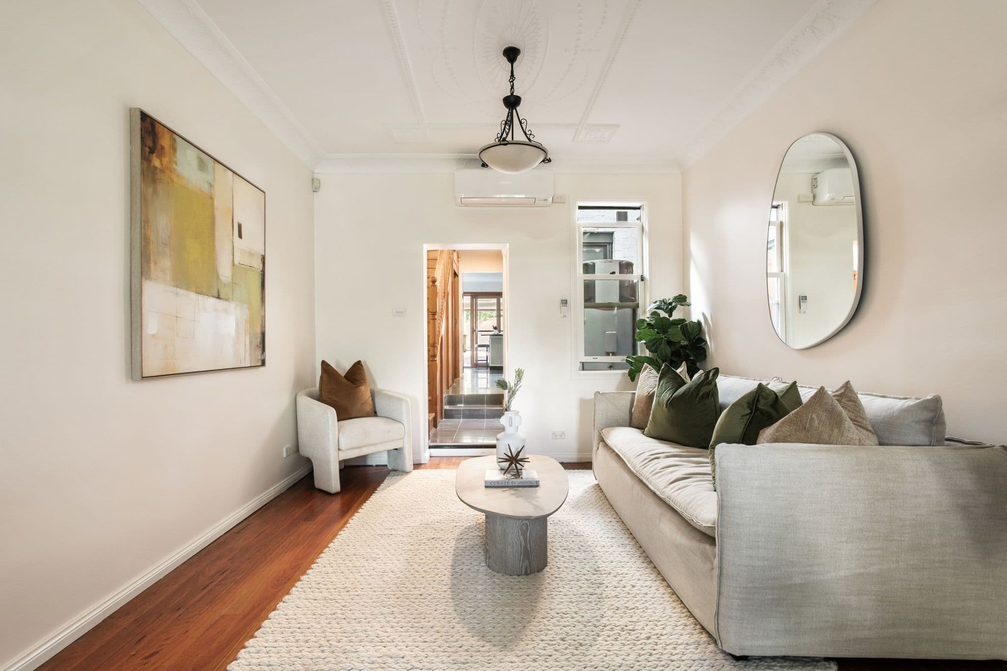 20 Campbell Street, Glebe NSW 2037, Glebe - Thumbnail 2