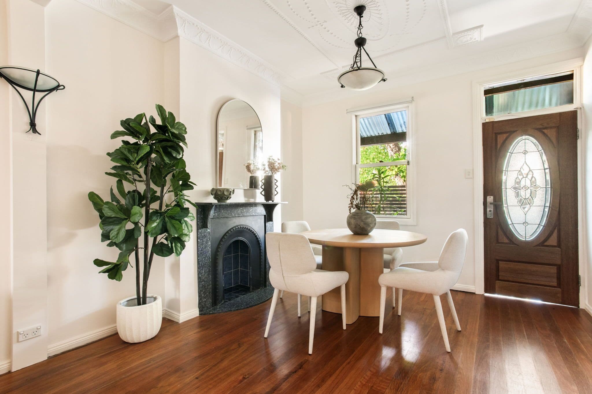 20 Campbell Street, Glebe NSW 2037, Glebe - Thumbnail 3