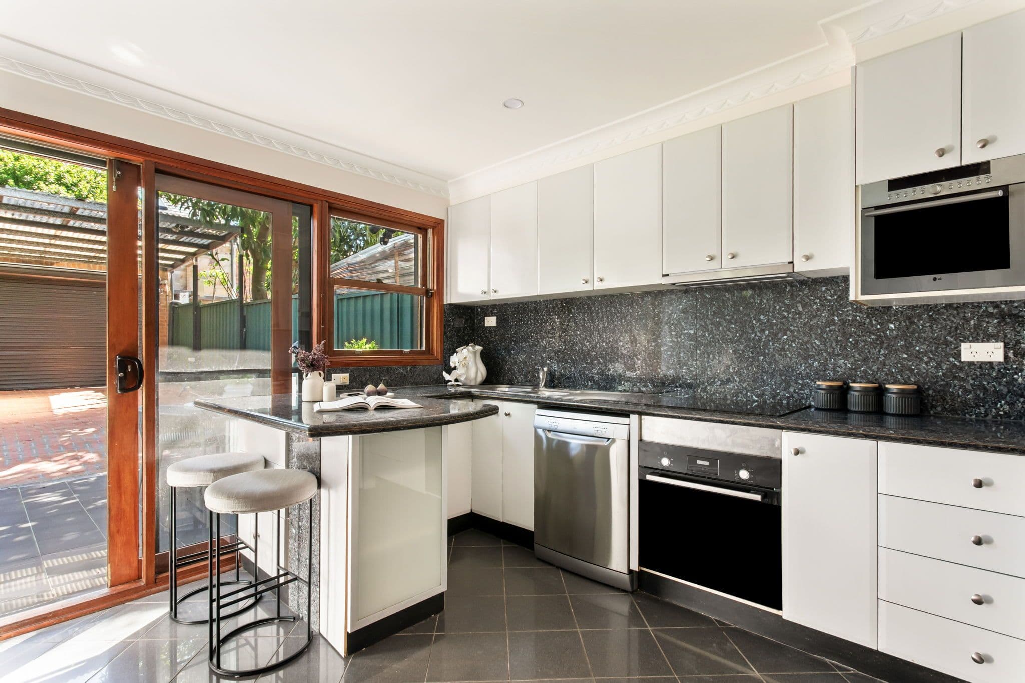 20 Campbell Street, Glebe NSW 2037, Glebe - Thumbnail 4