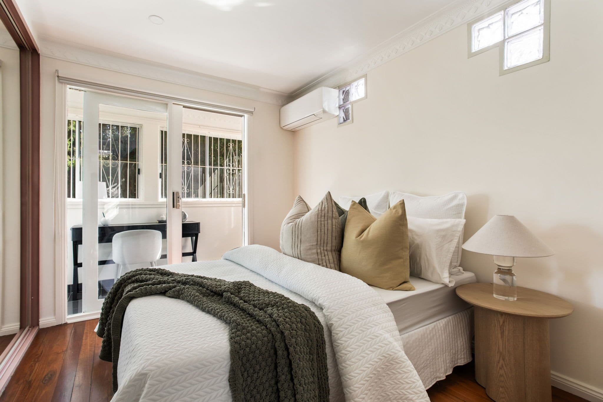 20 Campbell Street, Glebe NSW 2037, Glebe - Thumbnail 5