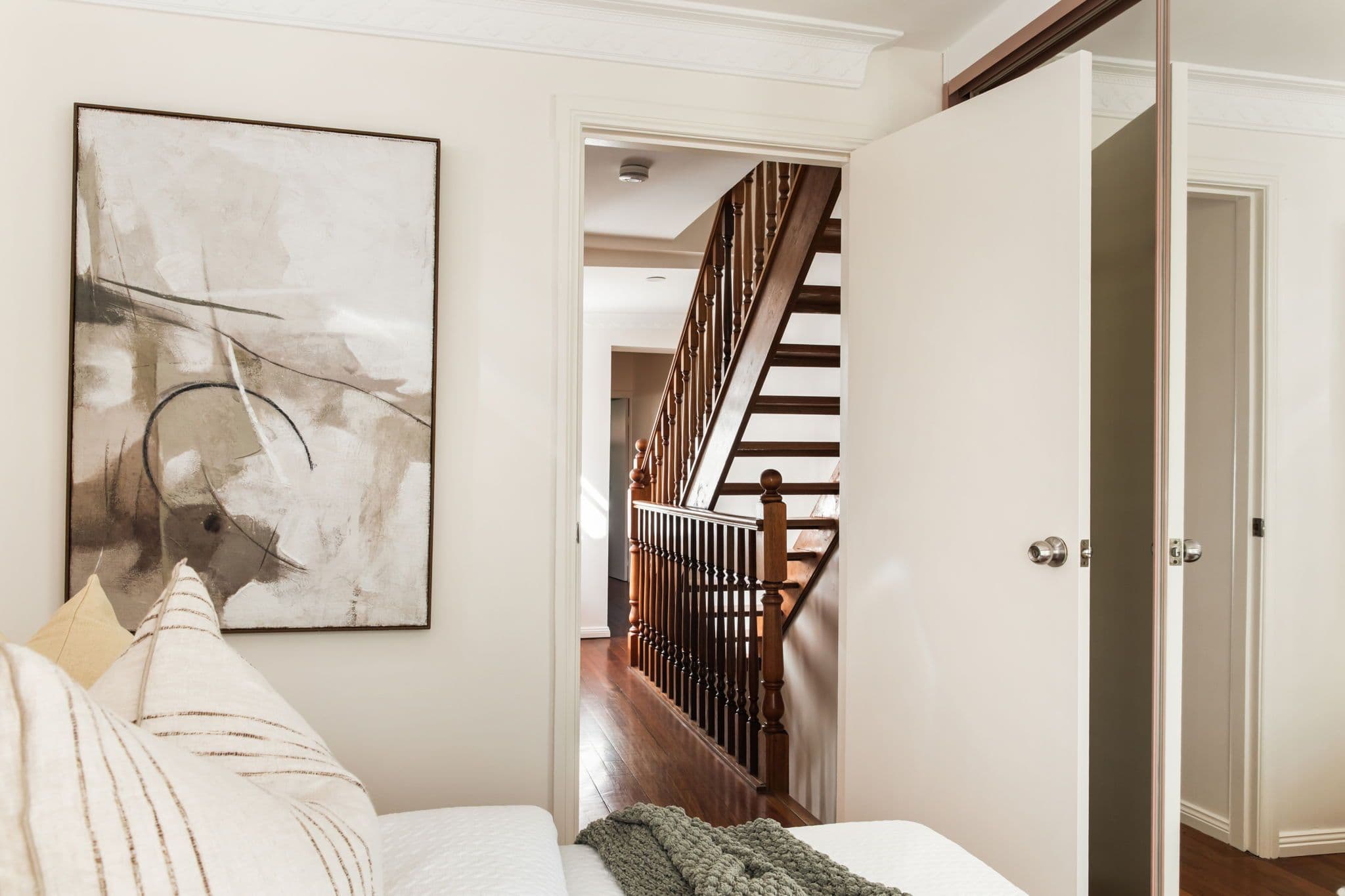 20 Campbell Street, Glebe NSW 2037, Glebe - Thumbnail 6