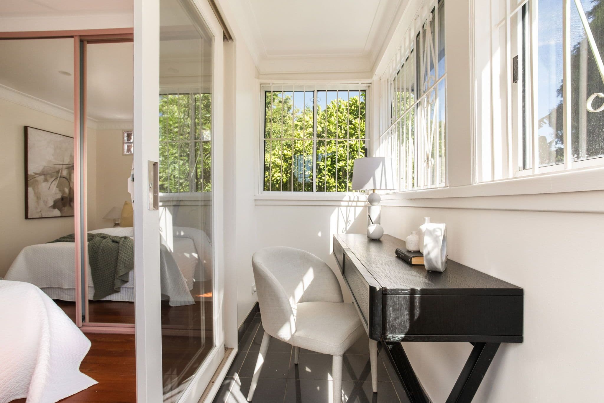 20 Campbell Street, Glebe NSW 2037, Glebe - Thumbnail 7
