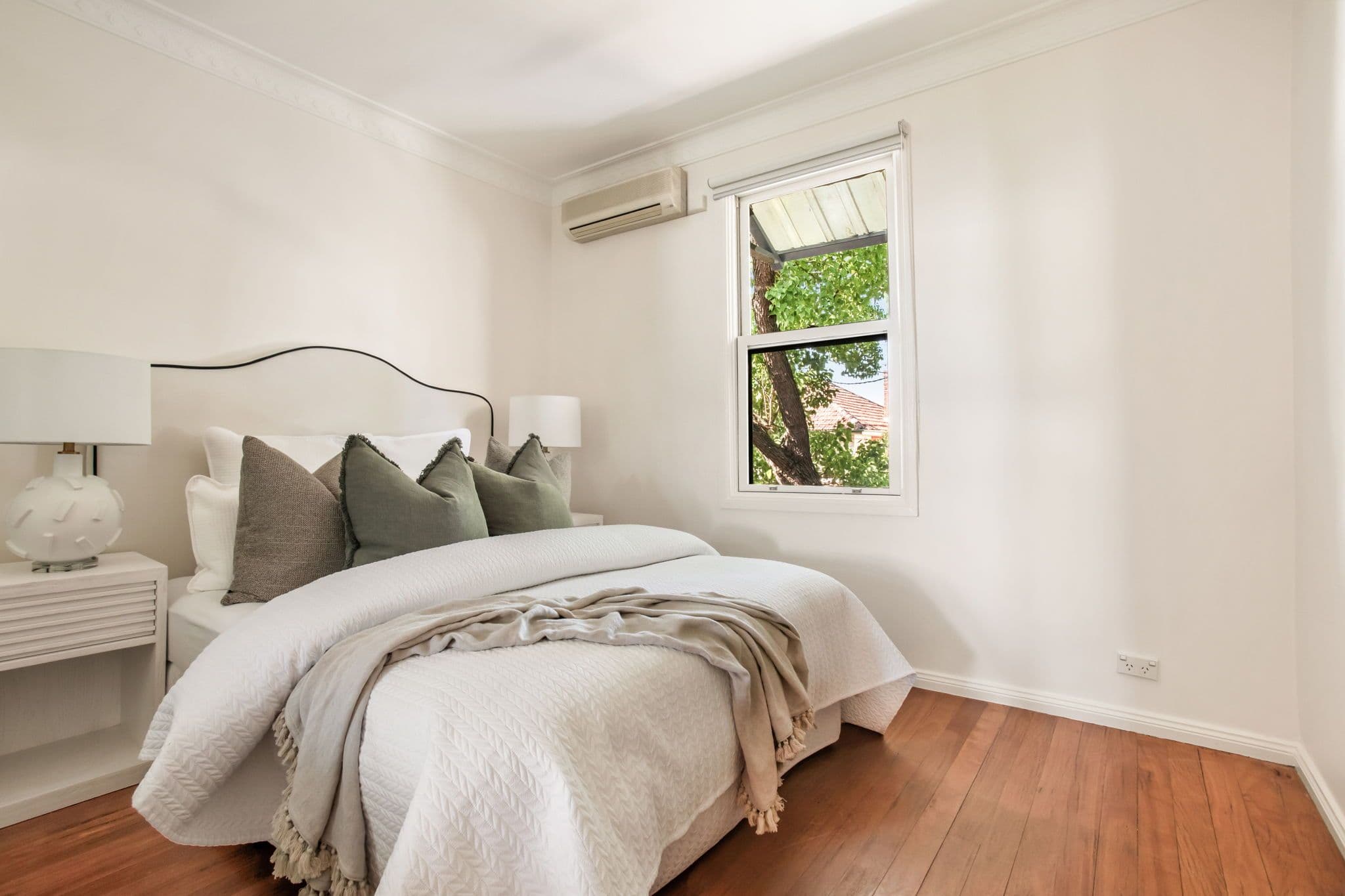 20 Campbell Street, Glebe NSW 2037, Glebe - Thumbnail 8
