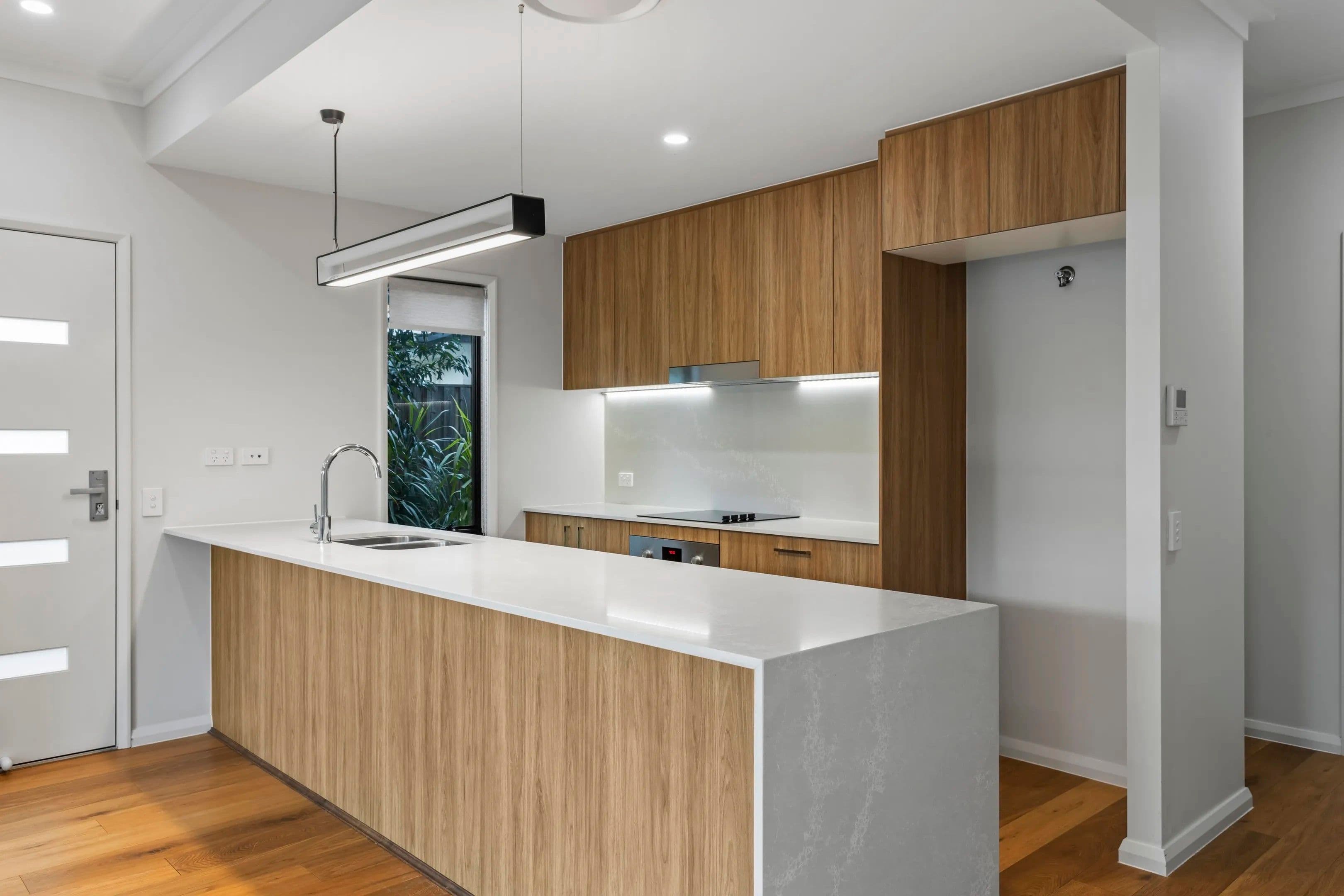 52 Russell Street, Everton Park QLD 4053, Everton Park - Image 1