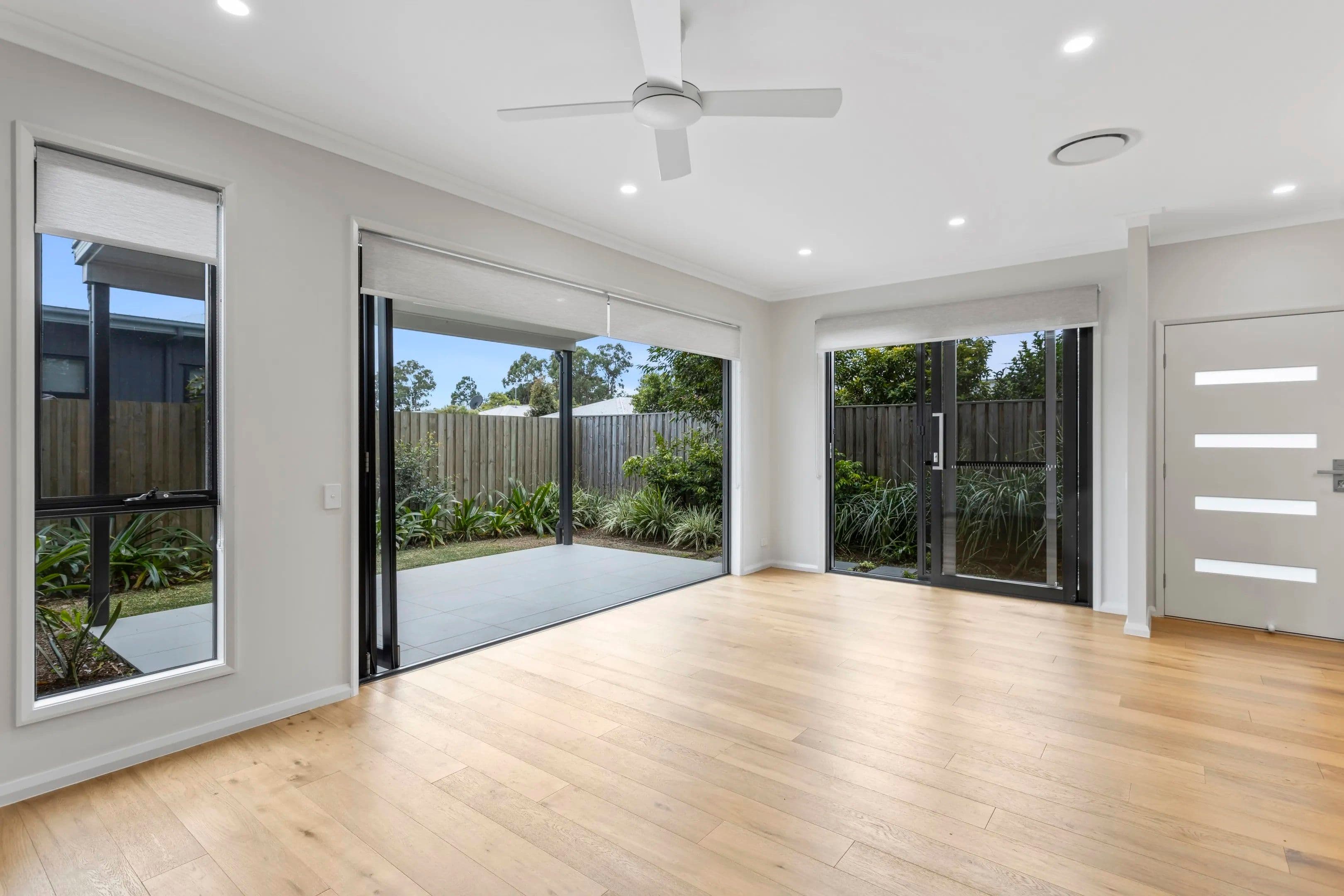 52 Russell Street, Everton Park QLD 4053, Everton Park - Thumbnail 2