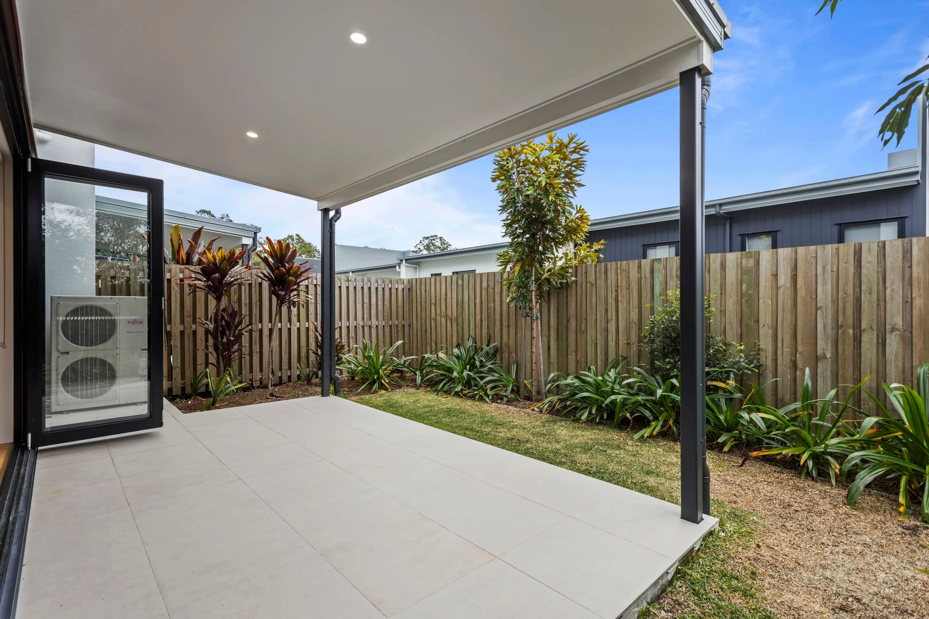 52 Russell Street, Everton Park QLD 4053, Everton Park - Thumbnail 3