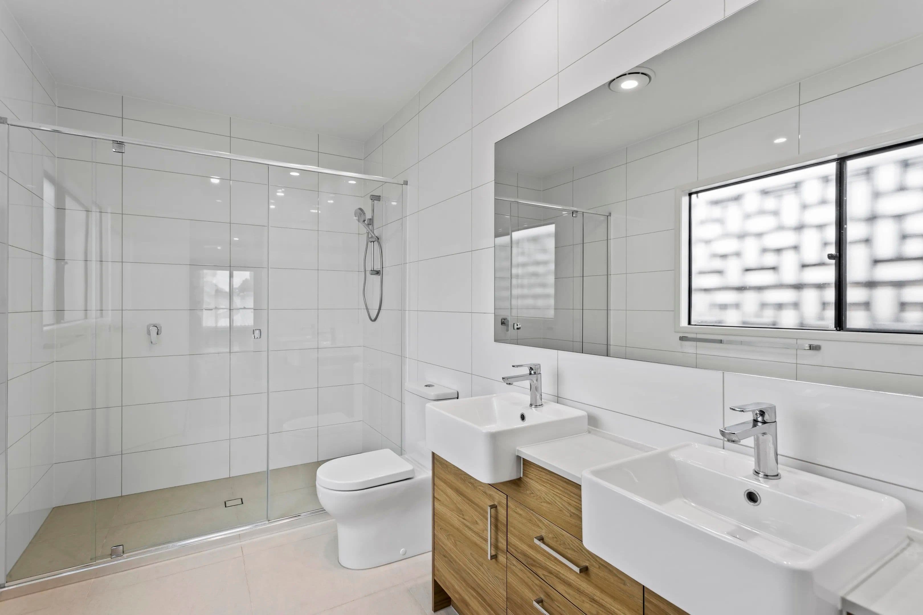 52 Russell Street, Everton Park QLD 4053, Everton Park - Thumbnail 5
