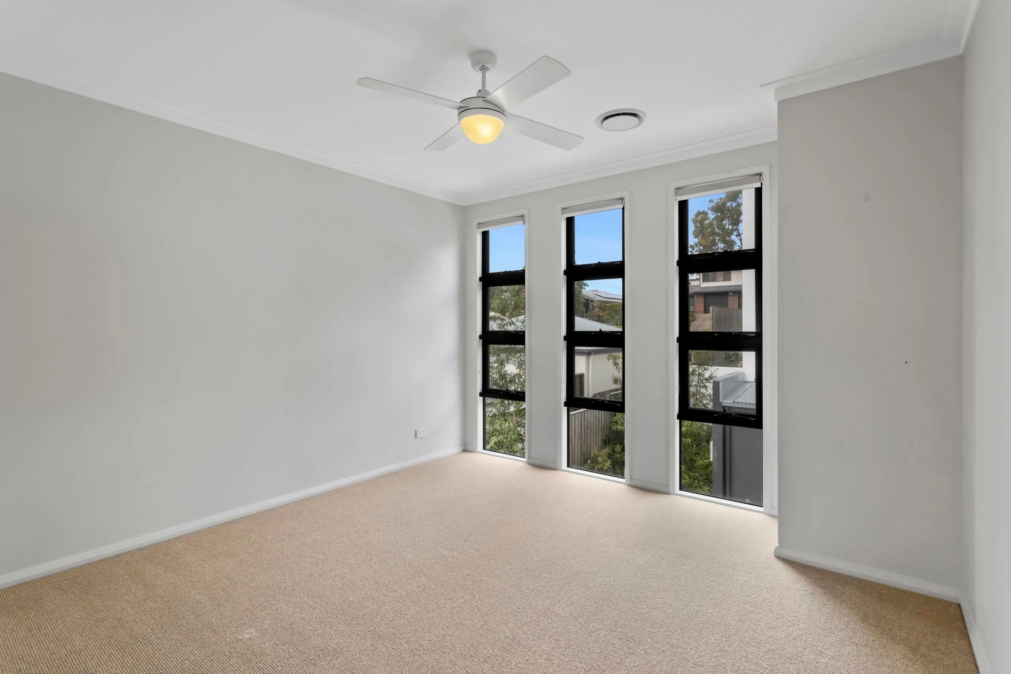 52 Russell Street, Everton Park QLD 4053, Everton Park - Thumbnail 6