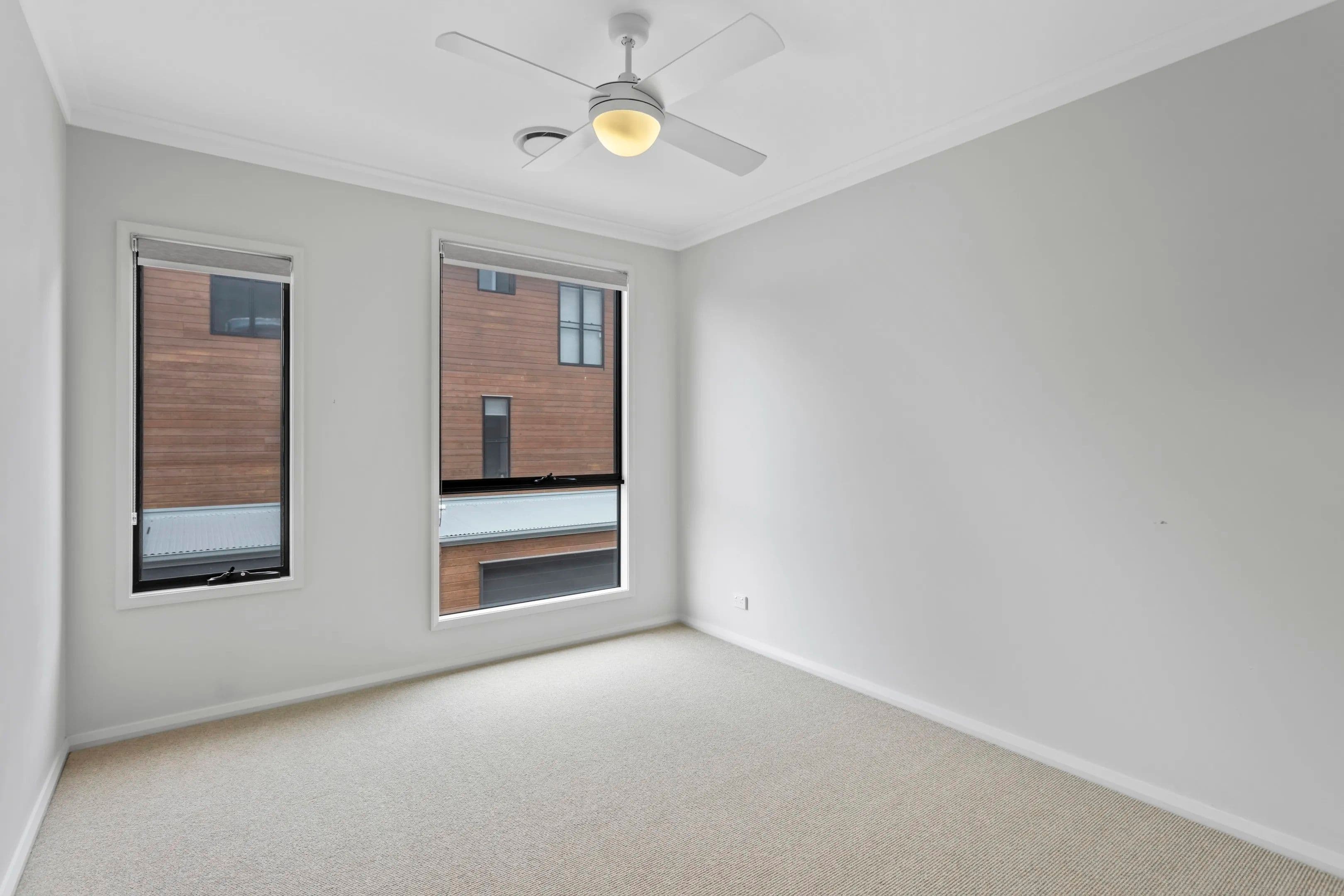 52 Russell Street, Everton Park QLD 4053, Everton Park - Thumbnail 7