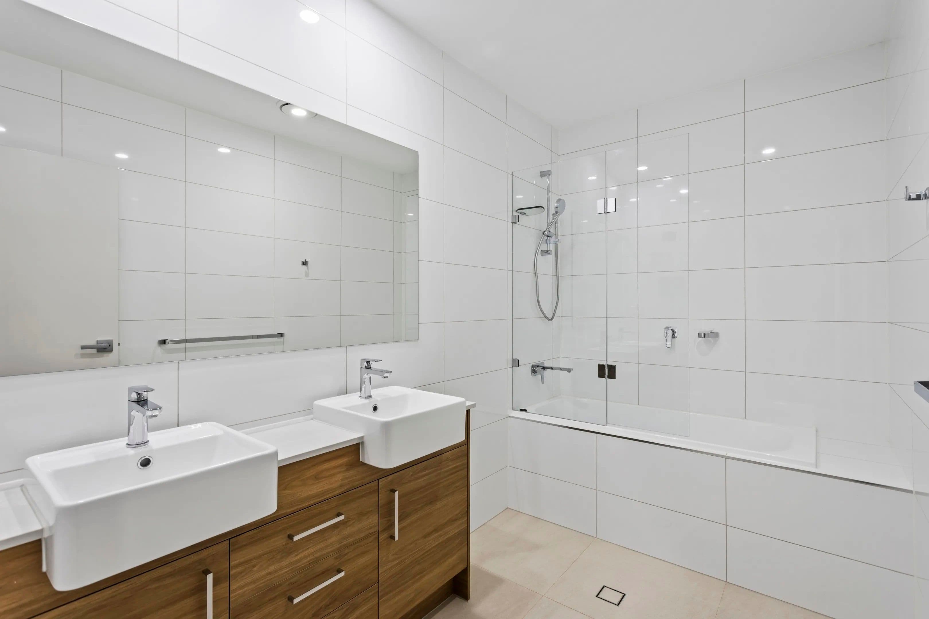 52 Russell Street, Everton Park QLD 4053, Everton Park - Thumbnail 8