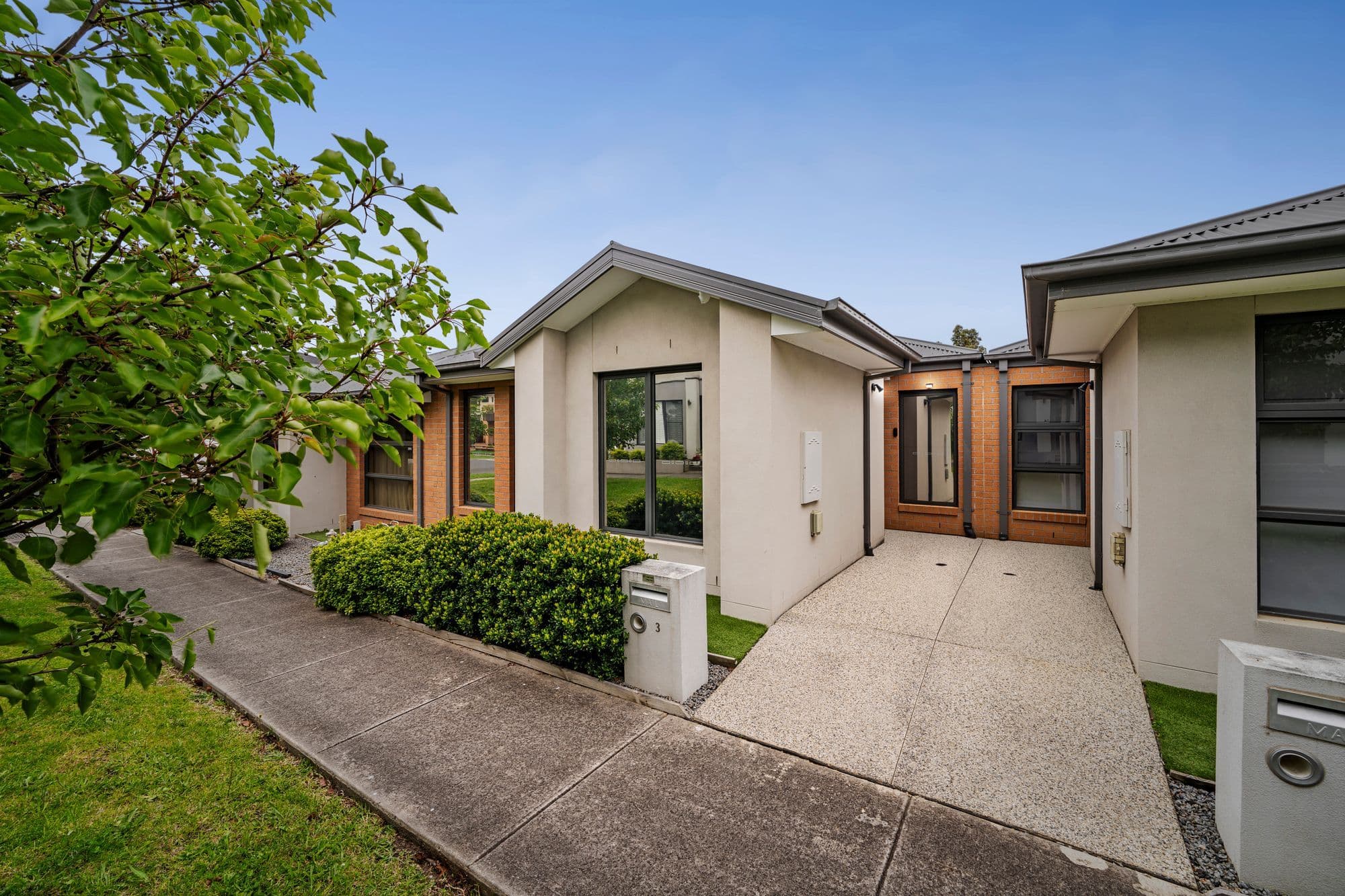 3 Supplejack Walk, Cranbourne North VIC 3977, Cranbourne North - Image 1