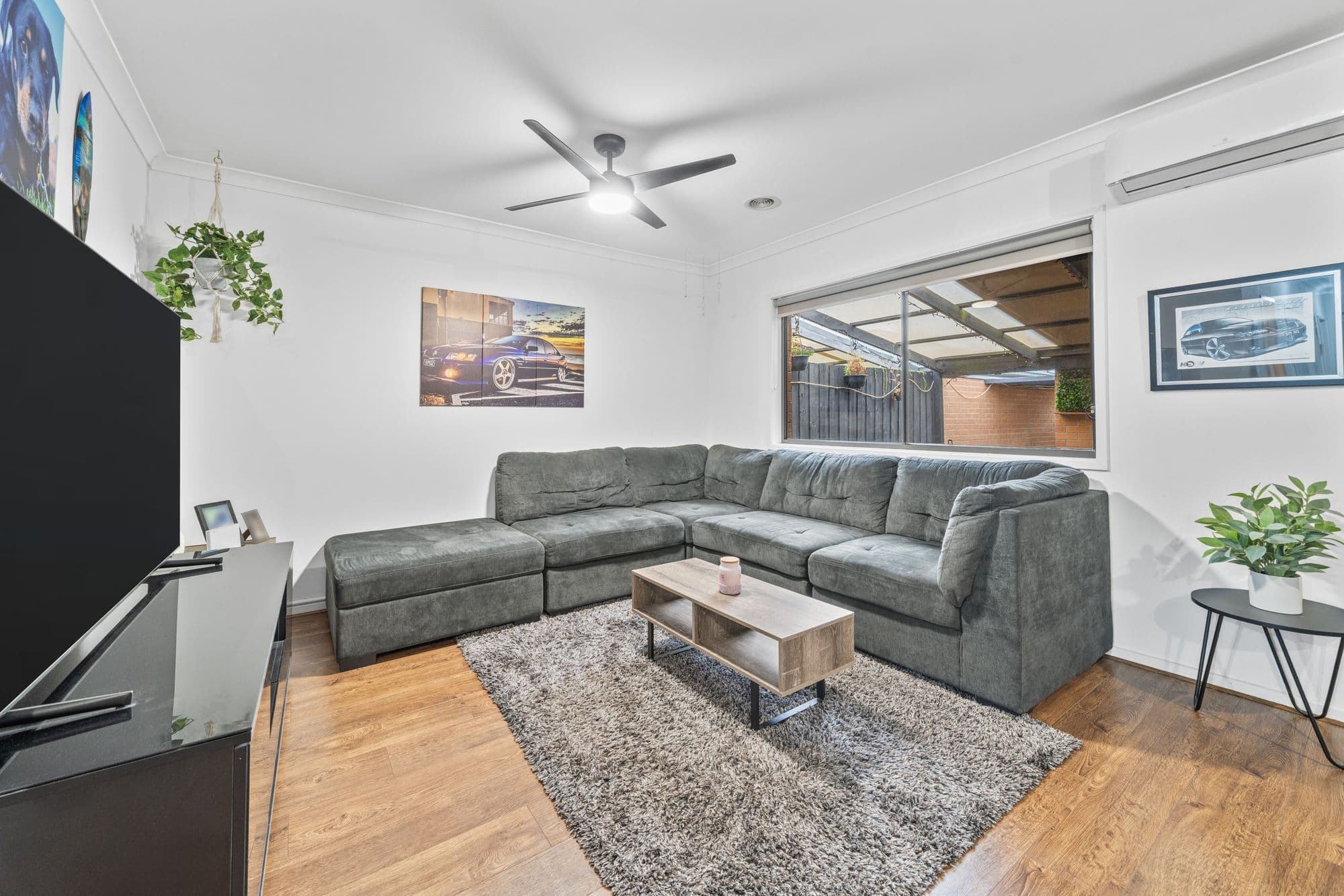 3 Supplejack Walk, Cranbourne North VIC 3977, Cranbourne North - Thumbnail 4