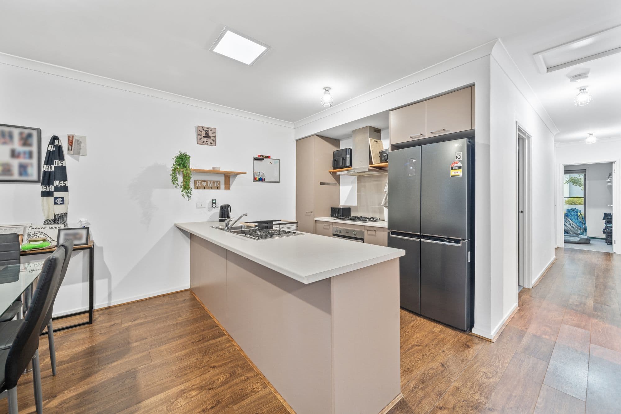 3 Supplejack Walk, Cranbourne North VIC 3977, Cranbourne North - Thumbnail 6