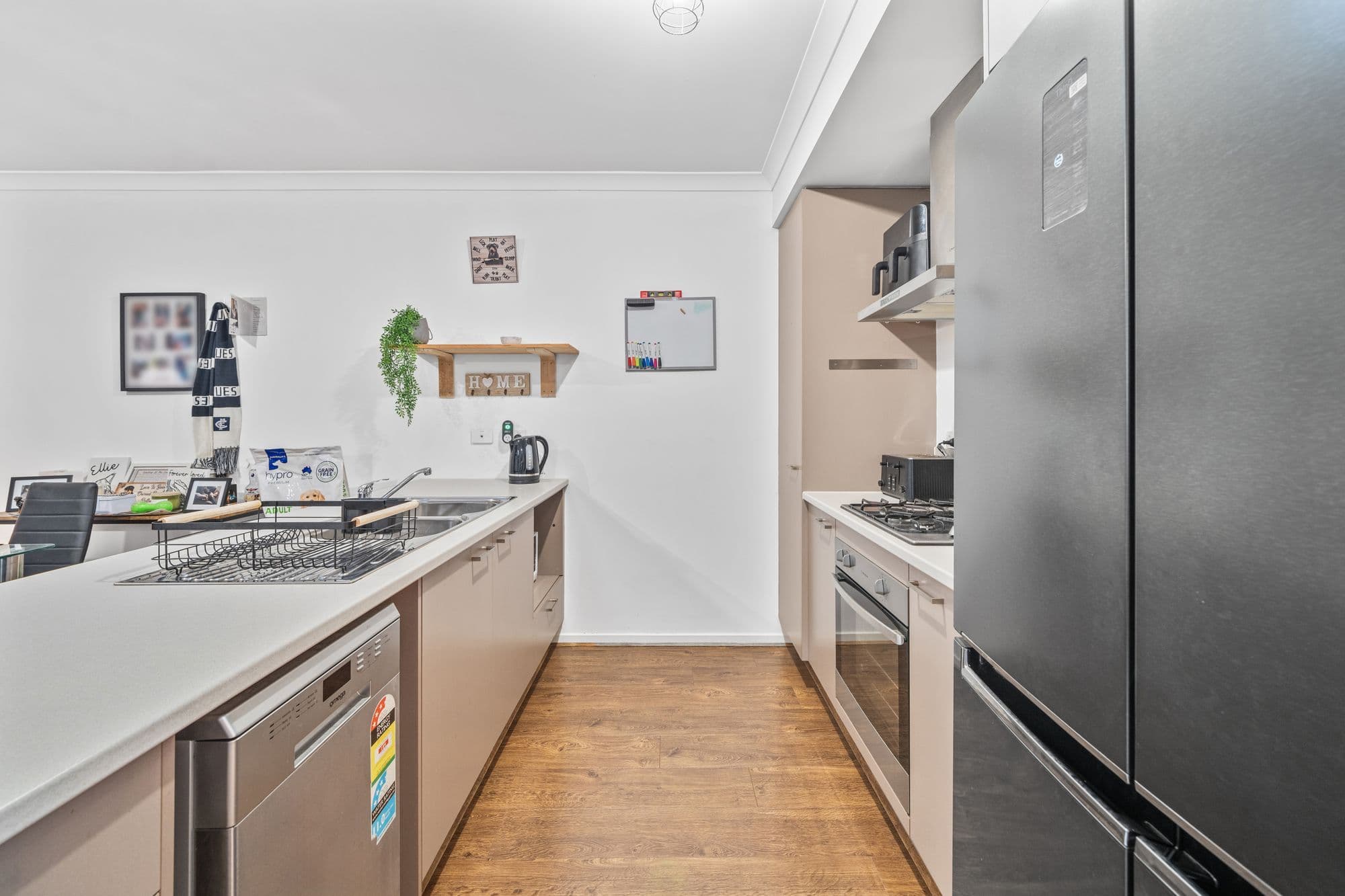 3 Supplejack Walk, Cranbourne North VIC 3977, Cranbourne North - Thumbnail 7