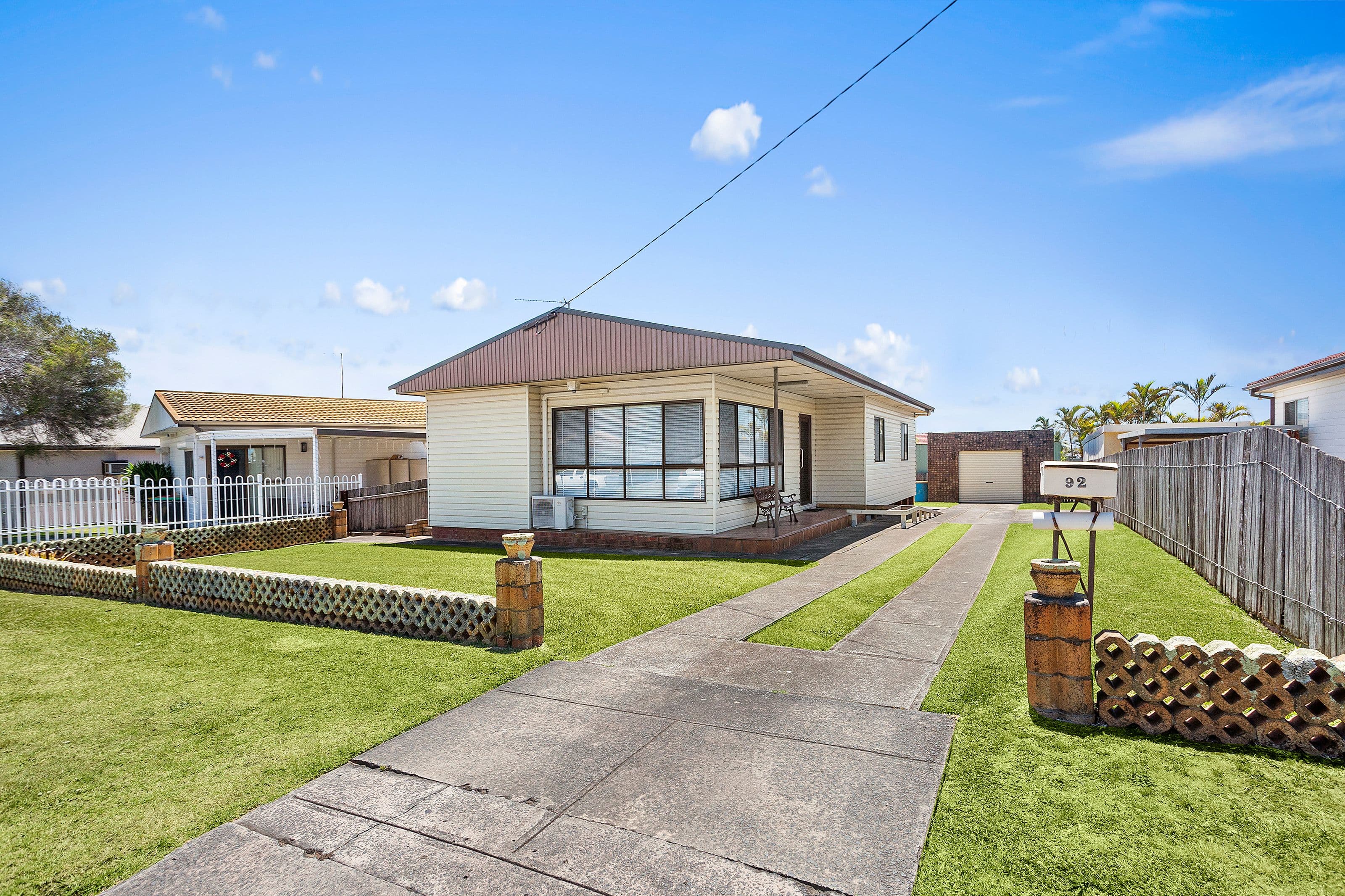 92 Addison Avenue, Lake Illawarra NSW 2528, Lake Illawarra - Image 1