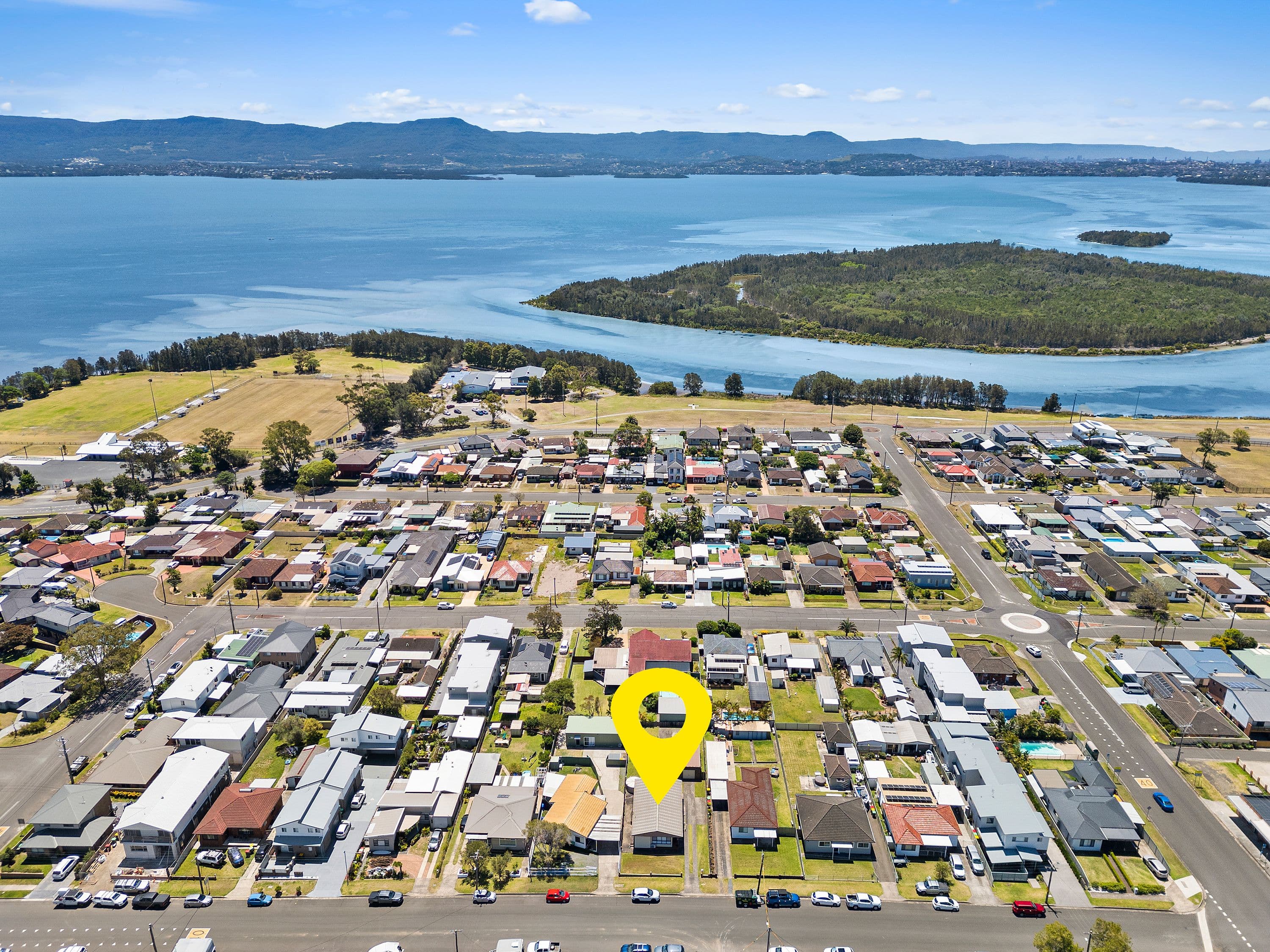92 Addison Avenue, Lake Illawarra NSW 2528, Lake Illawarra - Thumbnail 3