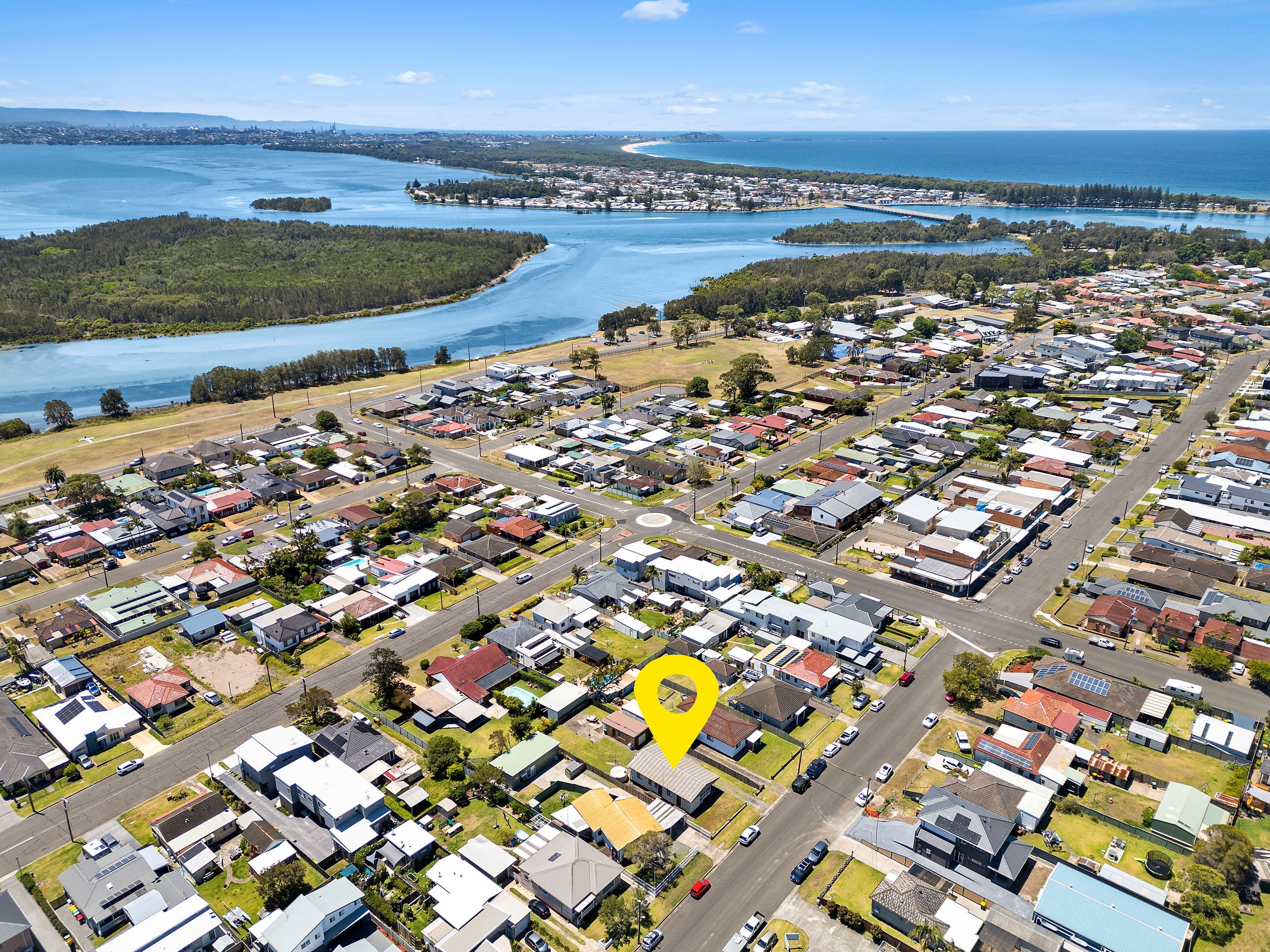 92 Addison Avenue, Lake Illawarra NSW 2528, Lake Illawarra - Thumbnail 4