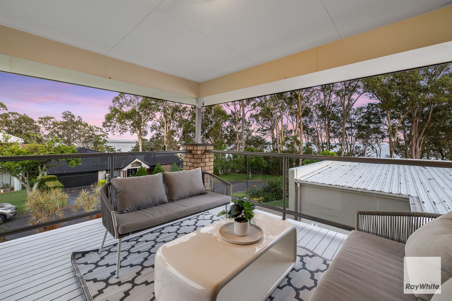 5 Sandy Cove Place, Redland Bay QLD 4165, Redland Bay - Thumbnail 3