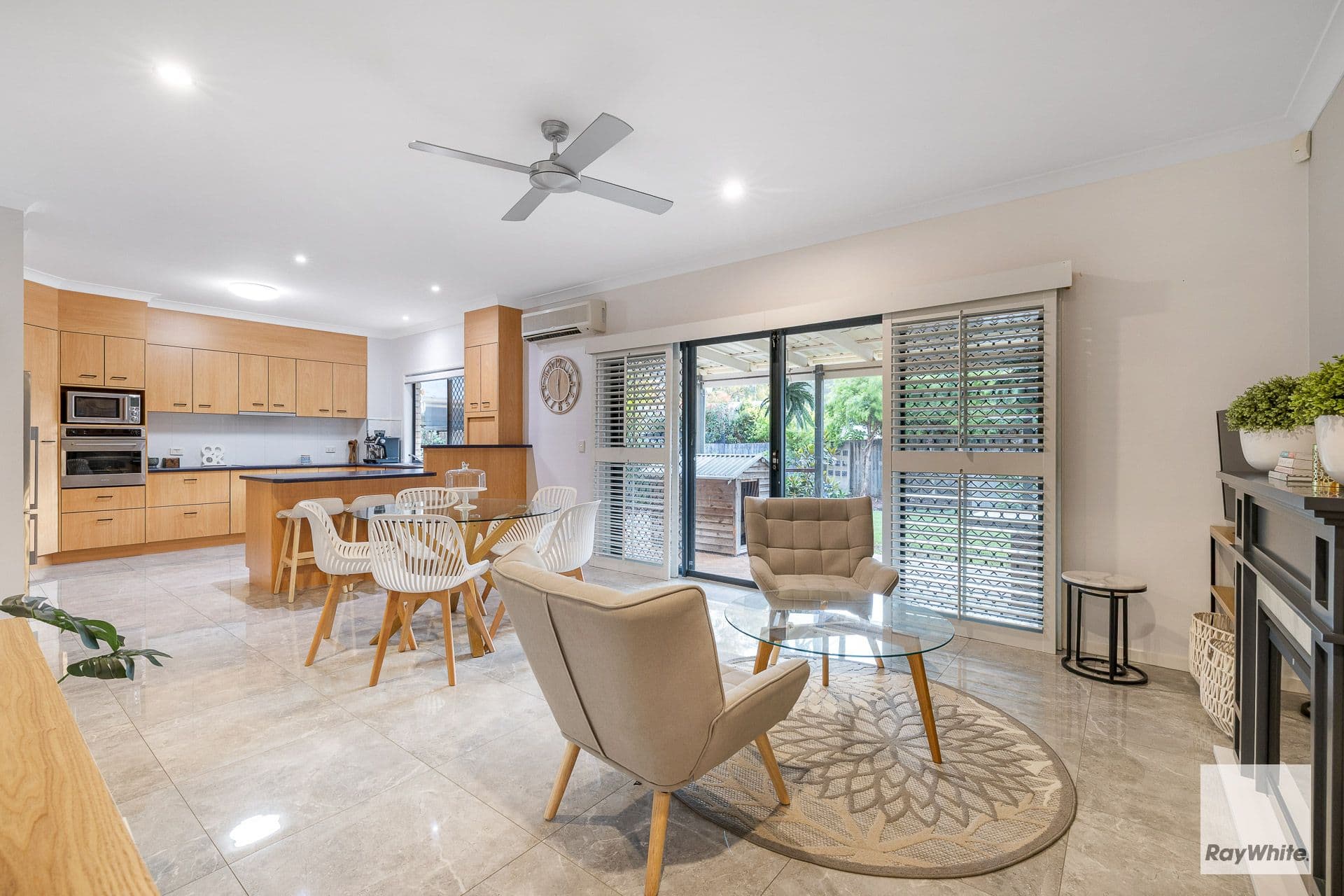 5 Sandy Cove Place, Redland Bay QLD 4165, Redland Bay - Thumbnail 4