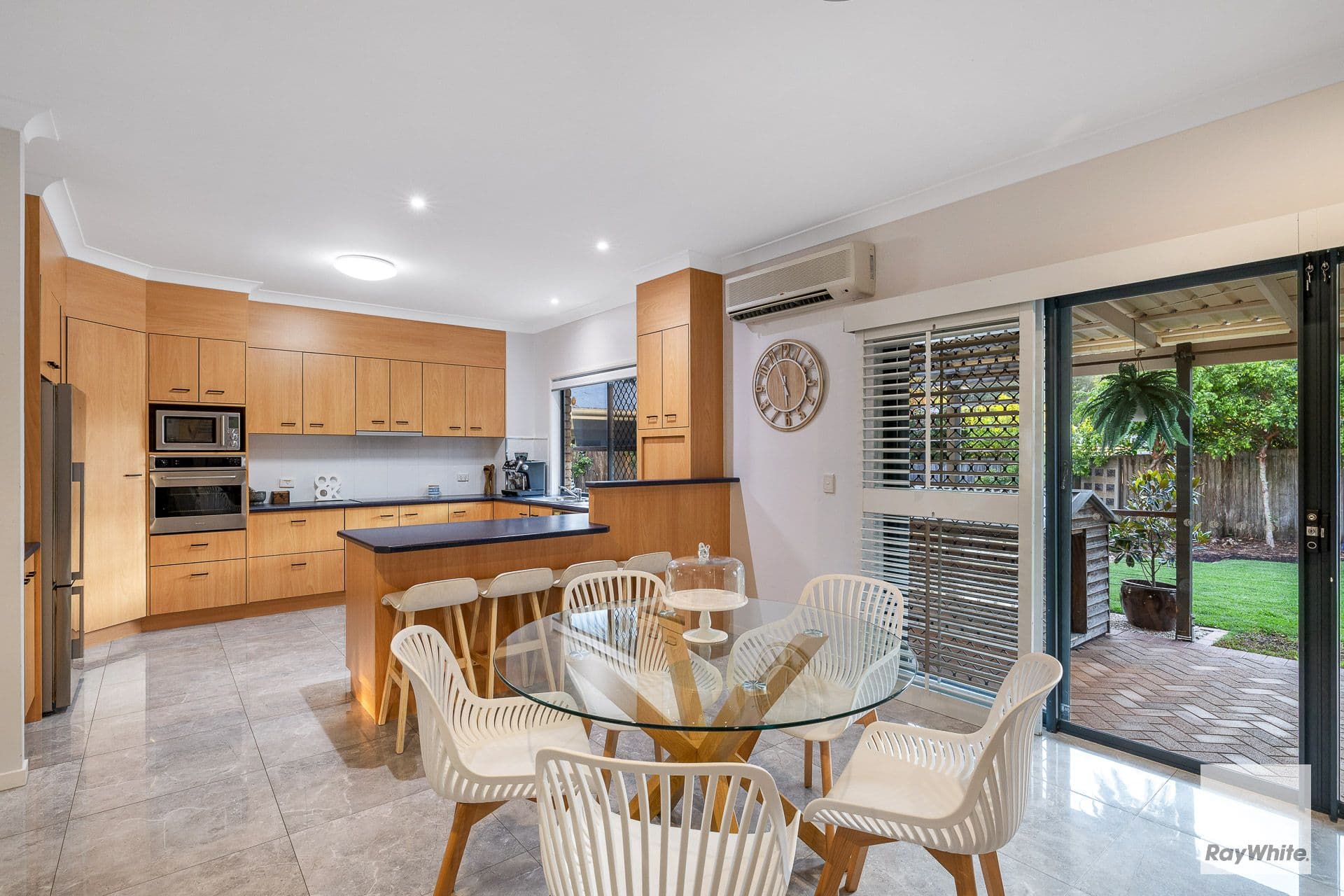 5 Sandy Cove Place, Redland Bay QLD 4165, Redland Bay - Thumbnail 5