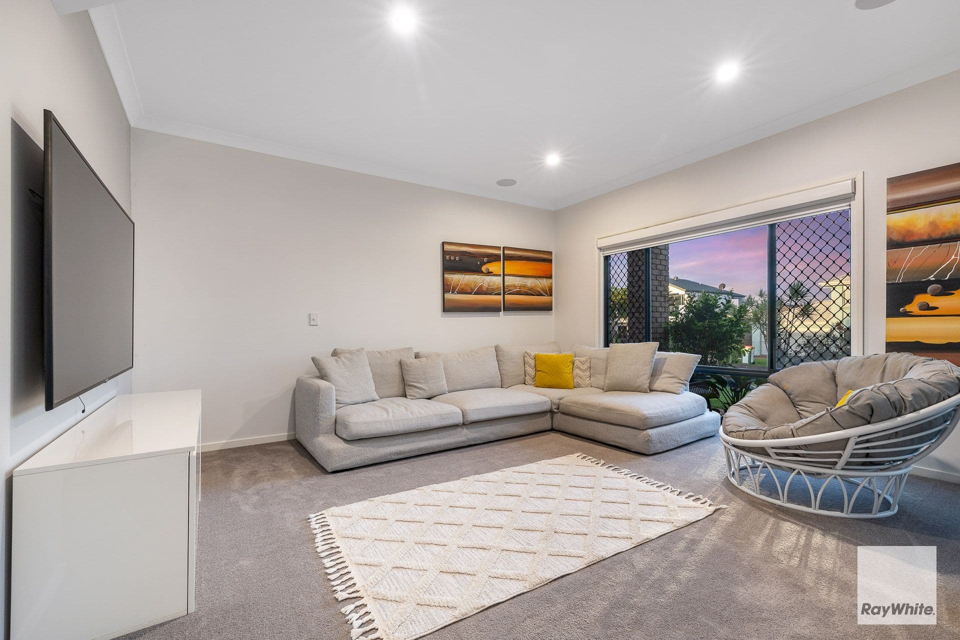 5 Sandy Cove Place, Redland Bay QLD 4165, Redland Bay - Thumbnail 6