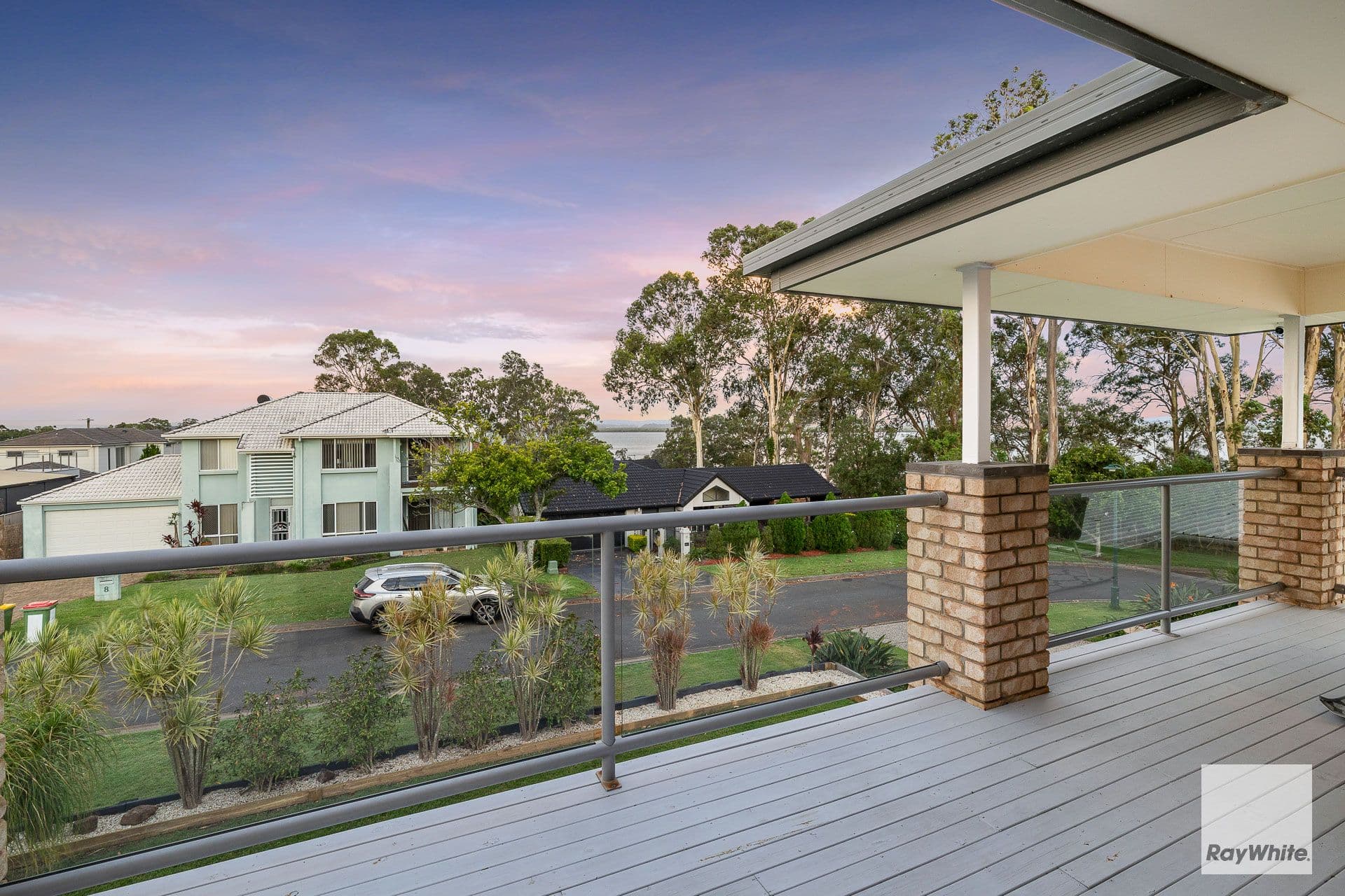 5 Sandy Cove Place, Redland Bay QLD 4165, Redland Bay - Thumbnail 7
