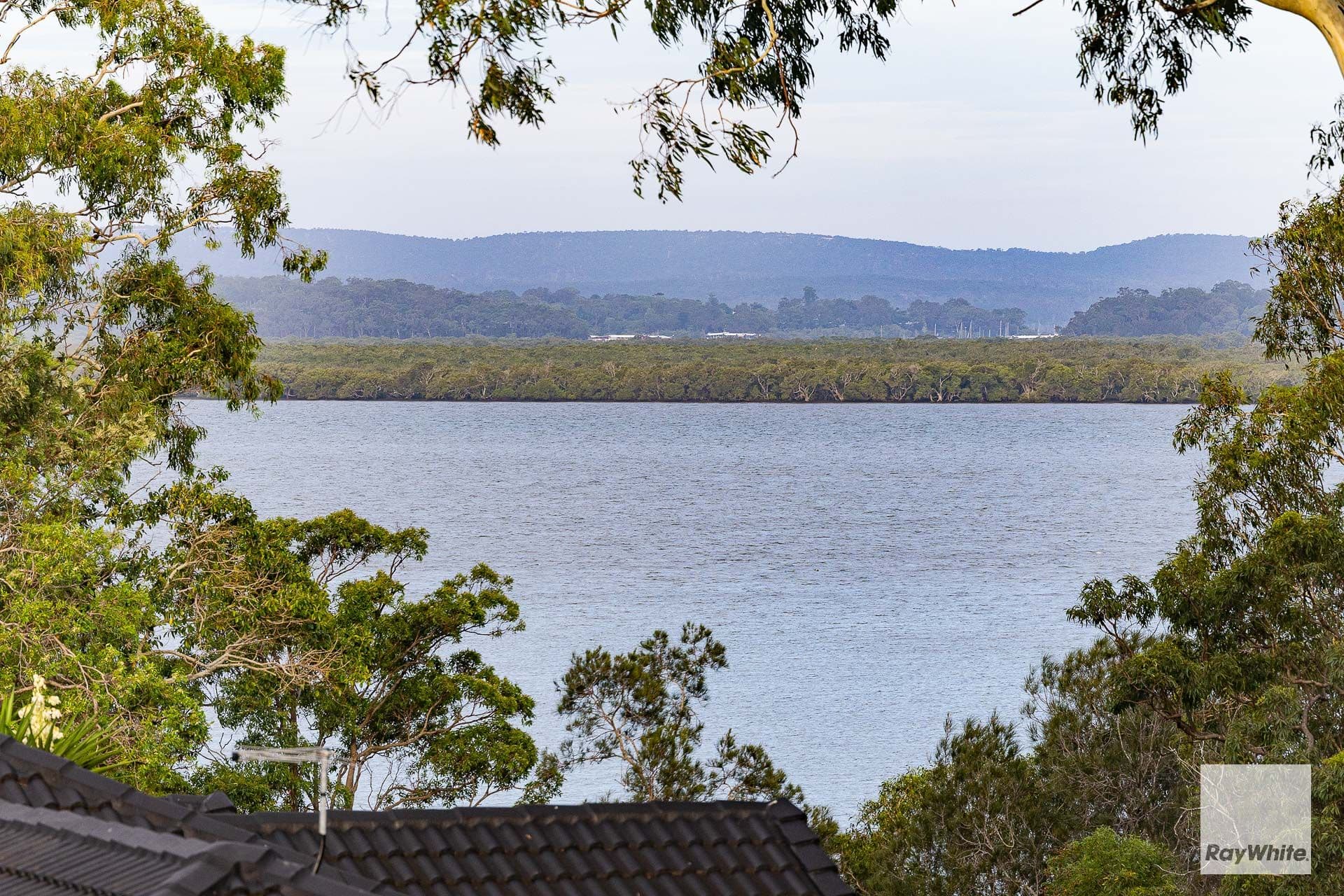 5 Sandy Cove Place, Redland Bay QLD 4165, Redland Bay - Thumbnail 8