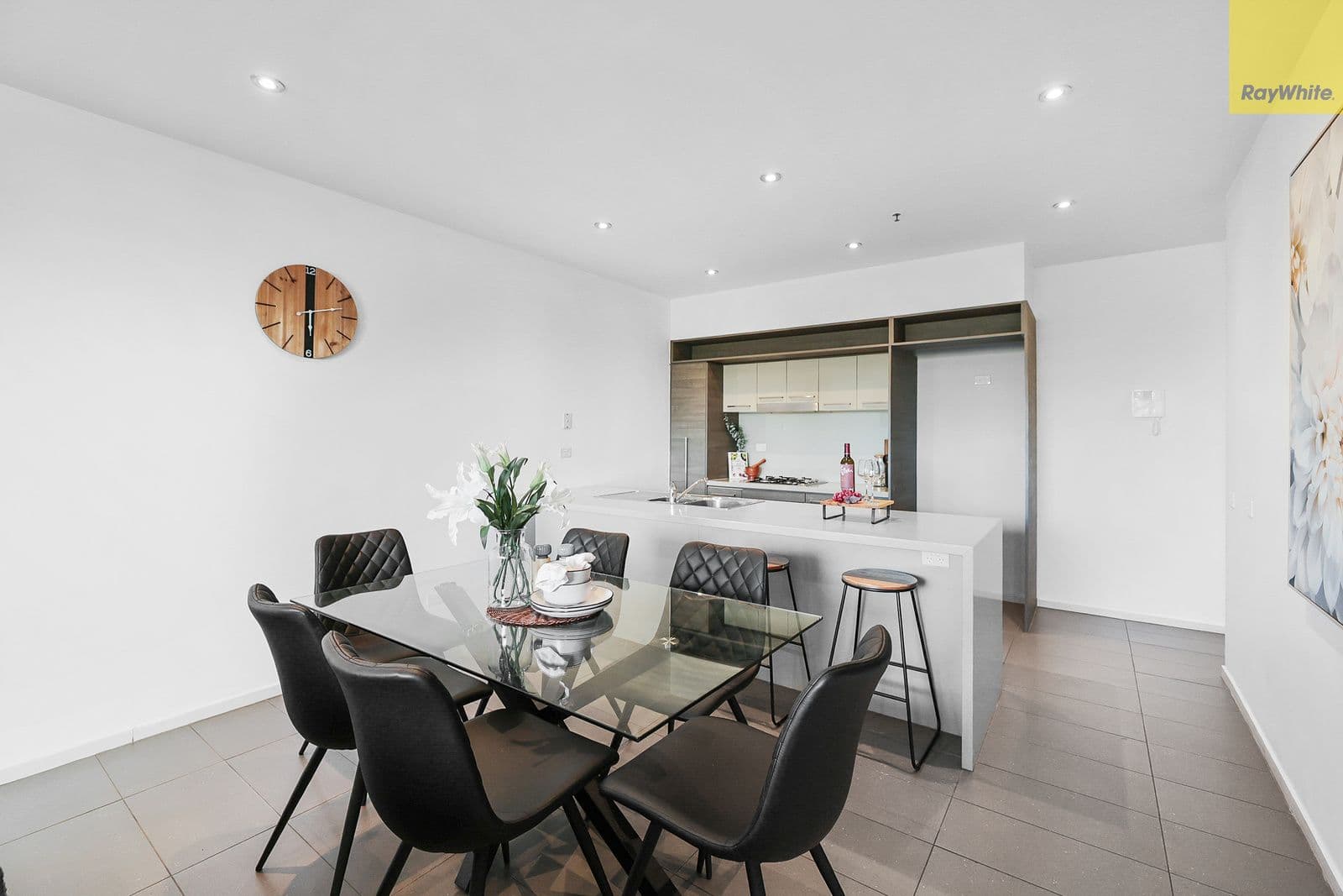 11 Monckton Place, Caroline Springs VIC 3023, Caroline Springs - Thumbnail 5