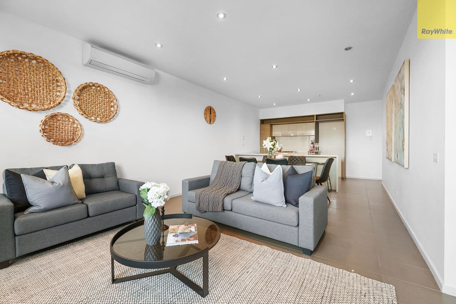 11 Monckton Place, Caroline Springs VIC 3023, Caroline Springs - Thumbnail 6