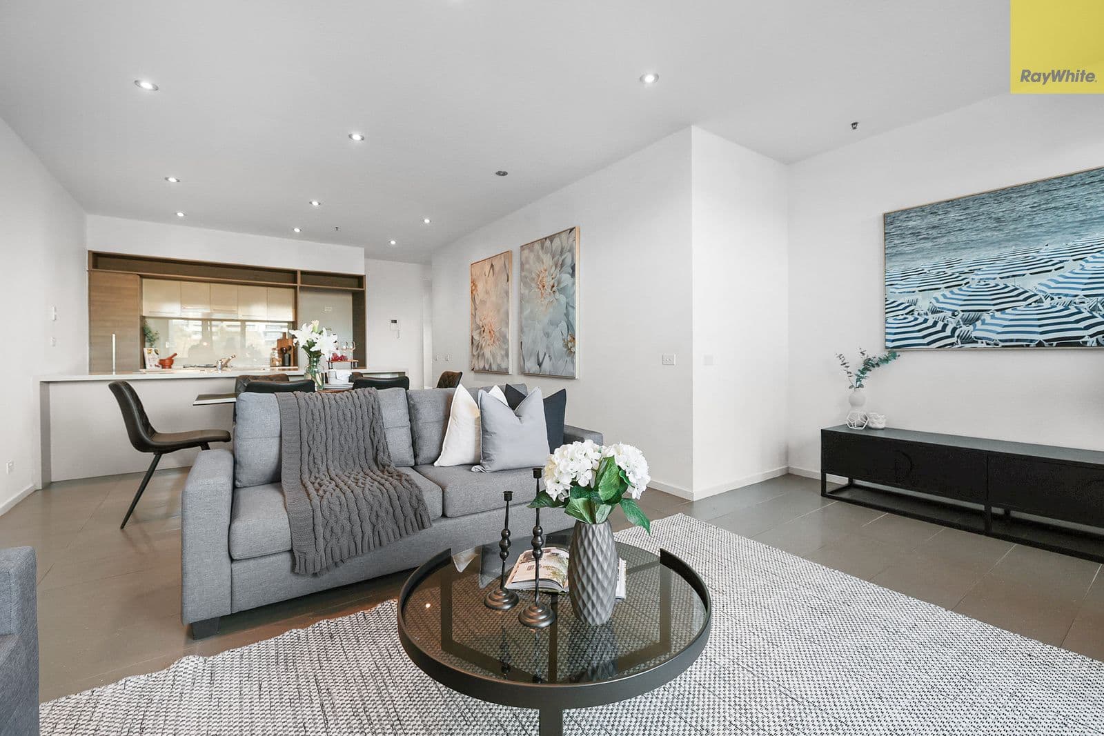 11 Monckton Place, Caroline Springs VIC 3023, Caroline Springs - Thumbnail 7