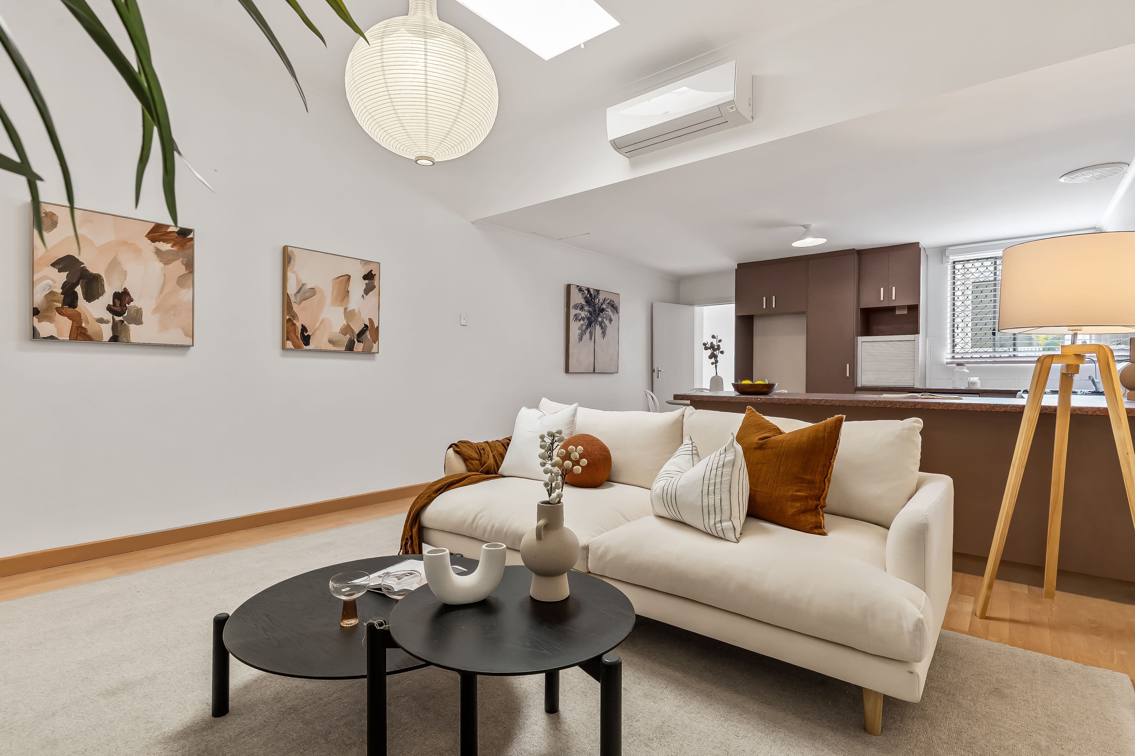 20 Oakley Street, Adelaide SA 5000, Adelaide - Thumbnail 4