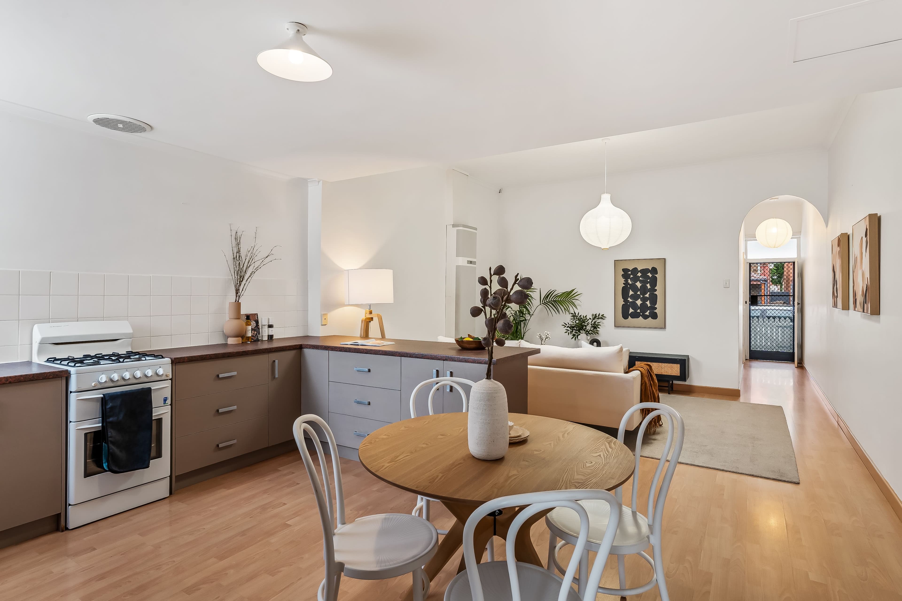 20 Oakley Street, Adelaide SA 5000, Adelaide - Thumbnail 5