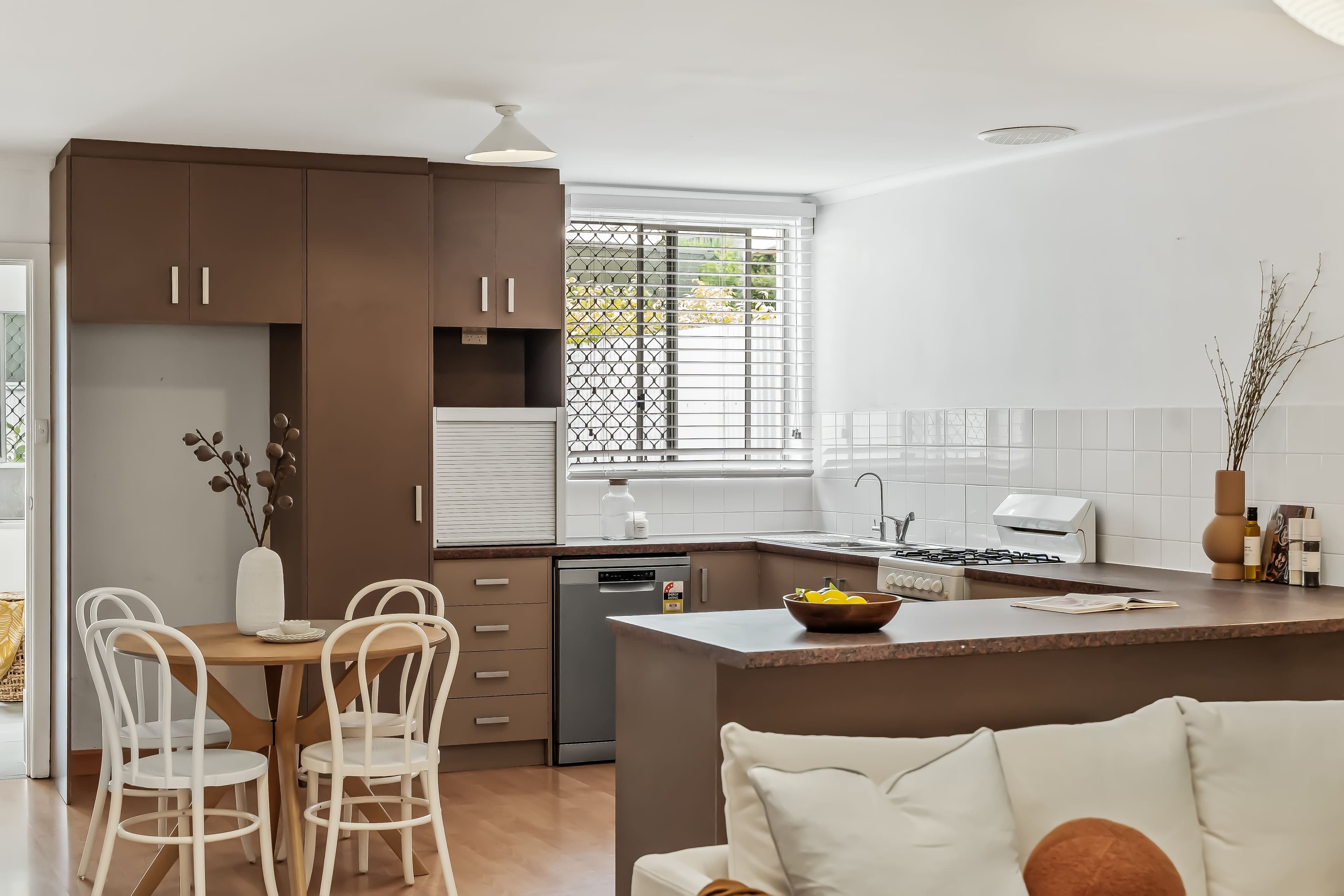 20 Oakley Street, Adelaide SA 5000, Adelaide - Thumbnail 6