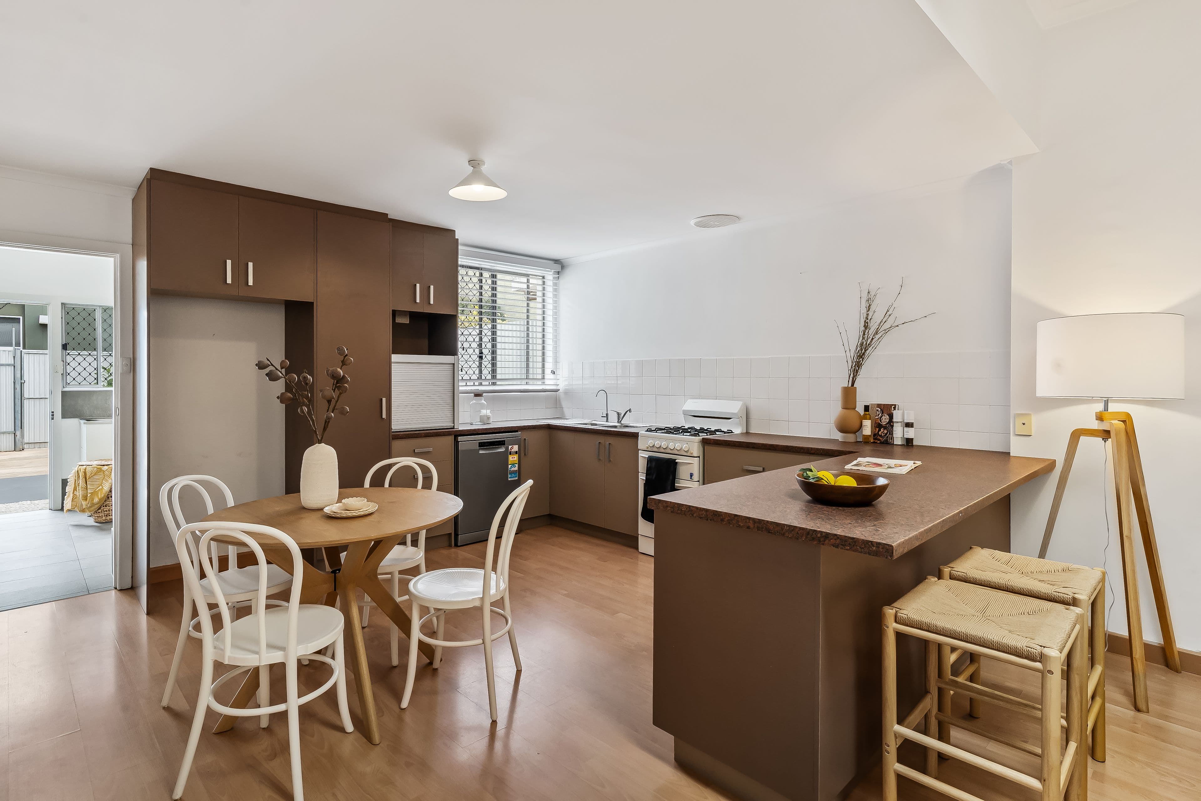 20 Oakley Street, Adelaide SA 5000, Adelaide - Thumbnail 7