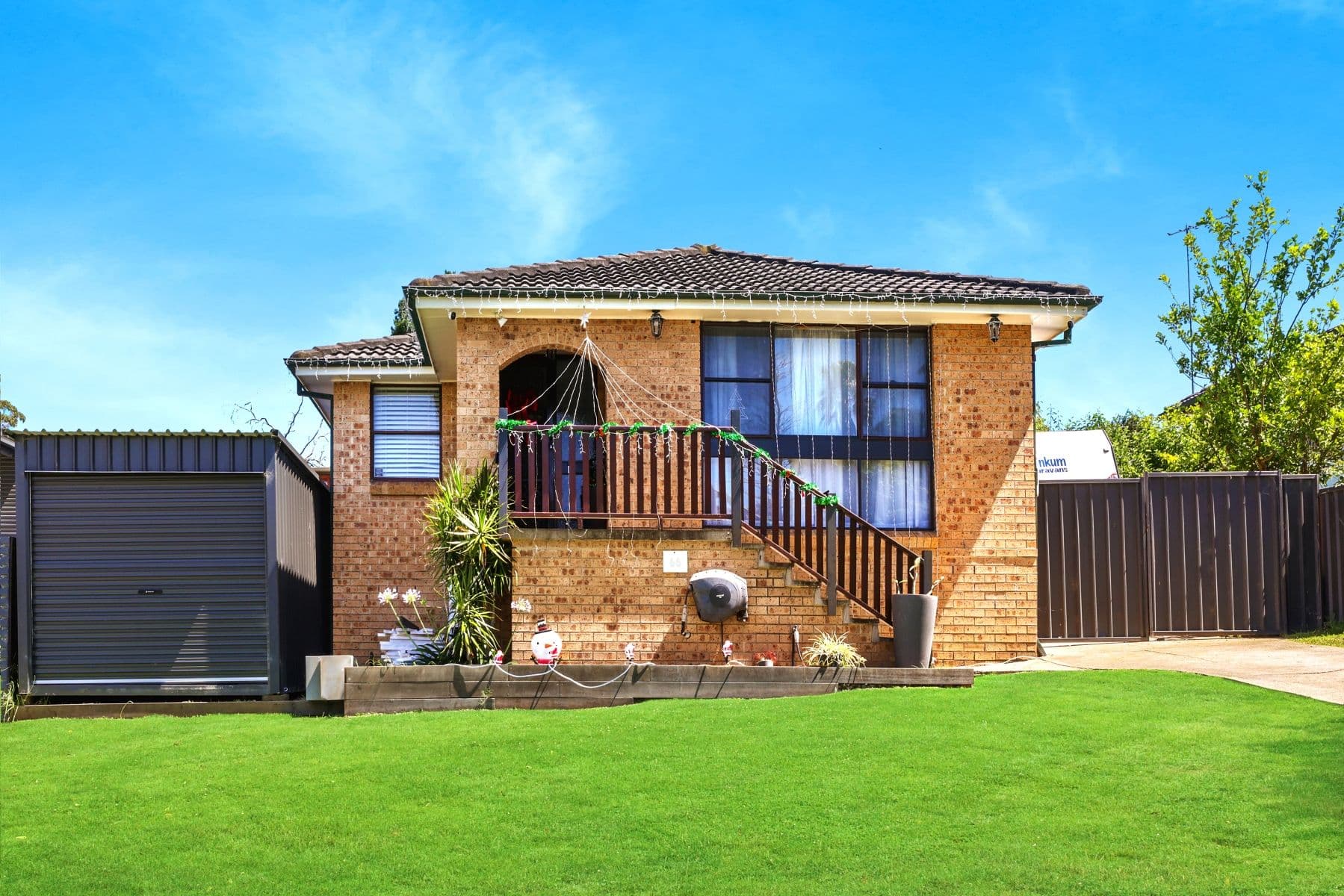 66 Bottlebrush Drive, Cranebrook NSW 2749, Cranebrook - Image 1