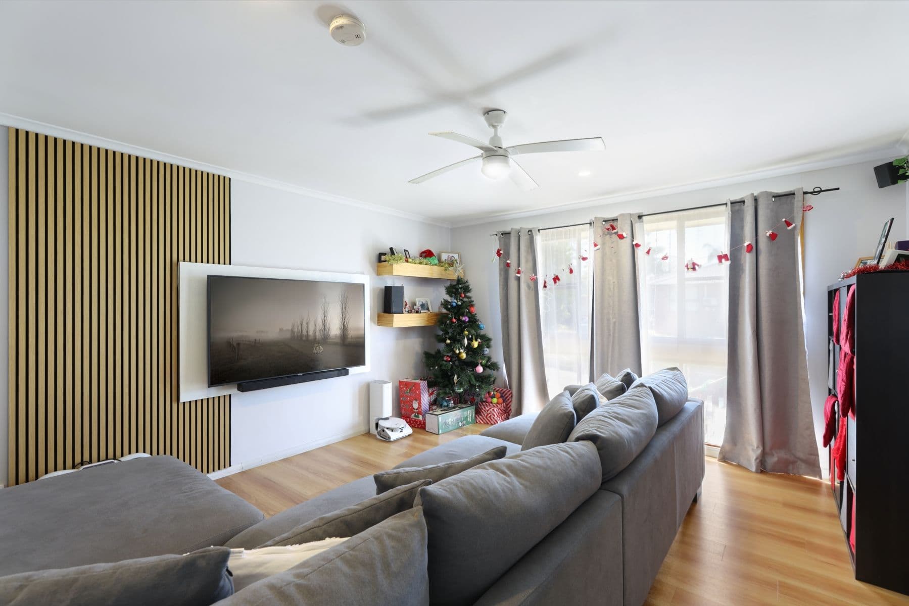 66 Bottlebrush Drive, Cranebrook NSW 2749, Cranebrook - Thumbnail 2