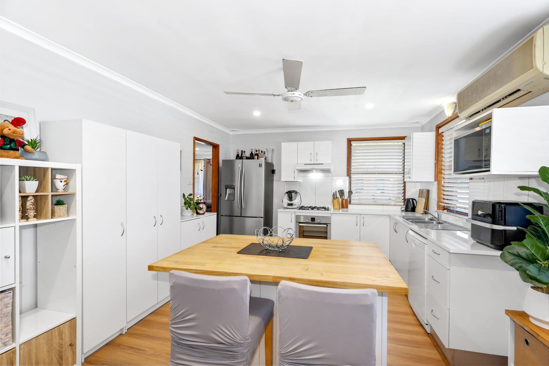 66 Bottlebrush Drive, Cranebrook NSW 2749, Cranebrook - Thumbnail 4
