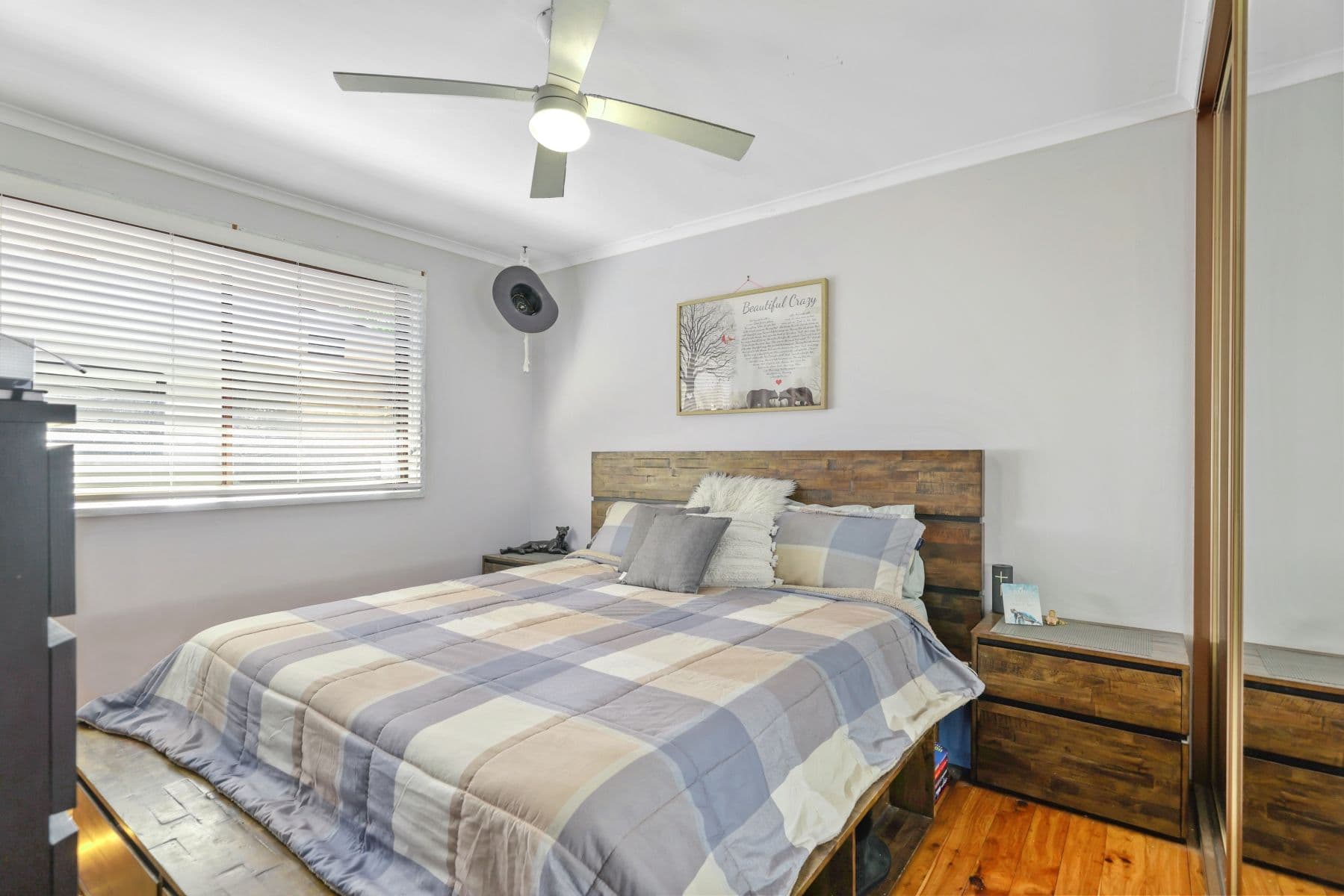 66 Bottlebrush Drive, Cranebrook NSW 2749, Cranebrook - Thumbnail 5