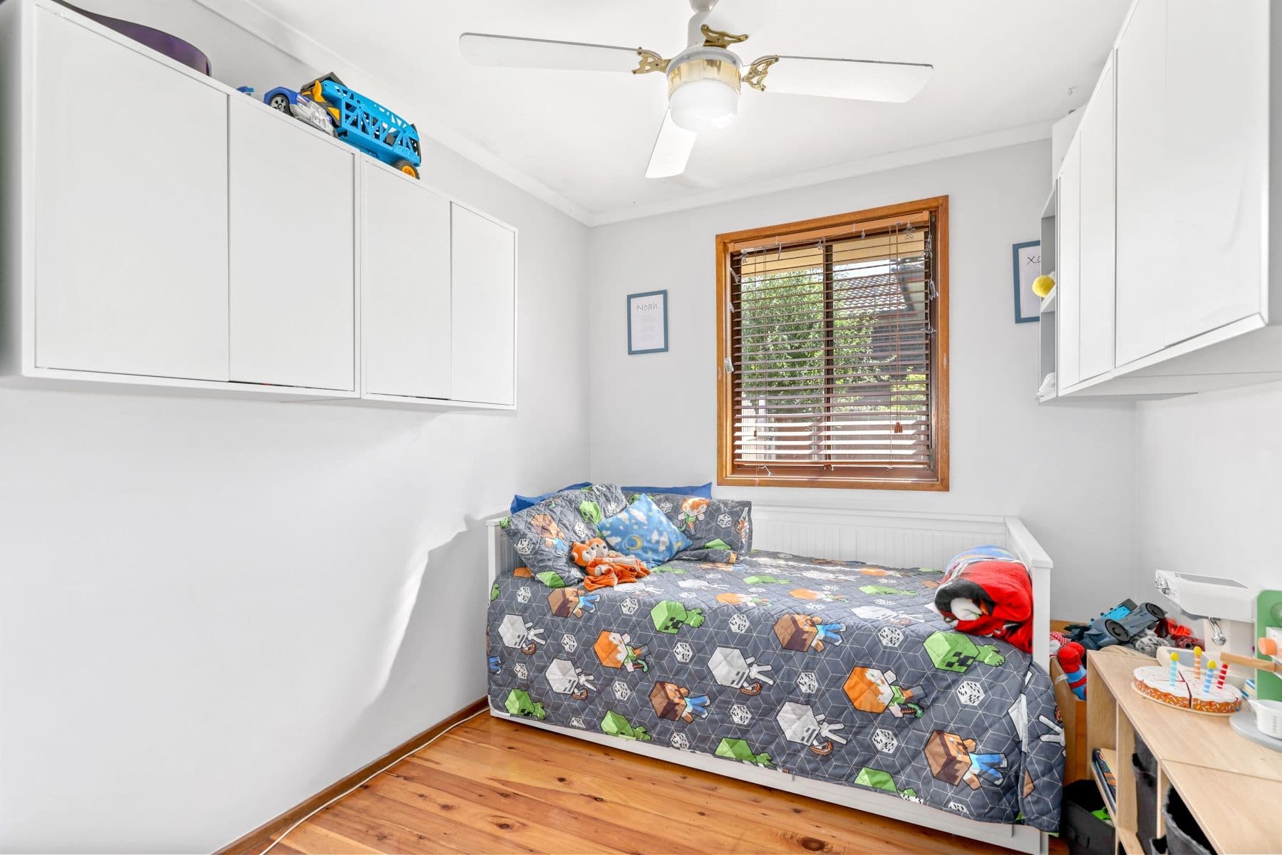 66 Bottlebrush Drive, Cranebrook NSW 2749, Cranebrook - Thumbnail 6