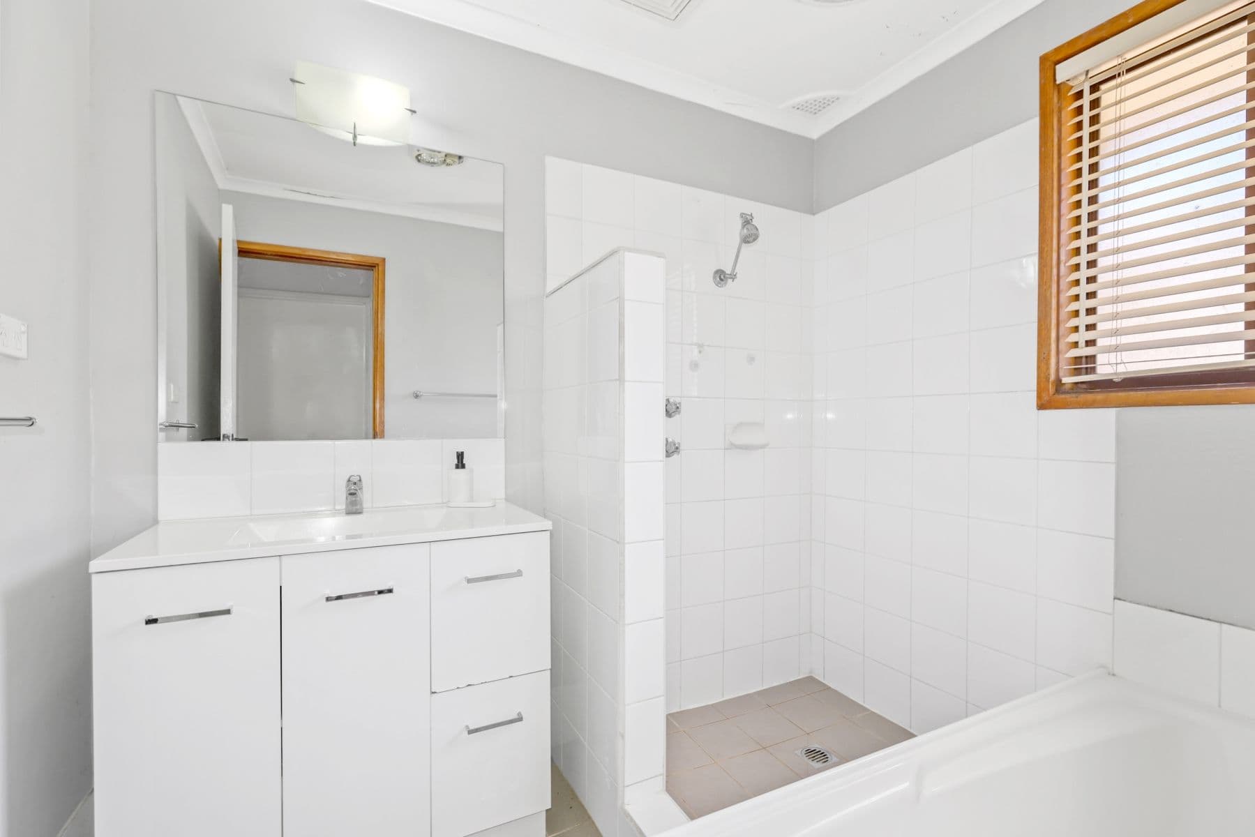 66 Bottlebrush Drive, Cranebrook NSW 2749, Cranebrook - Thumbnail 7
