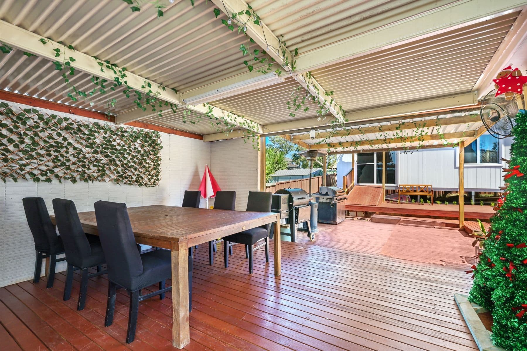 66 Bottlebrush Drive, Cranebrook NSW 2749, Cranebrook - Thumbnail 8